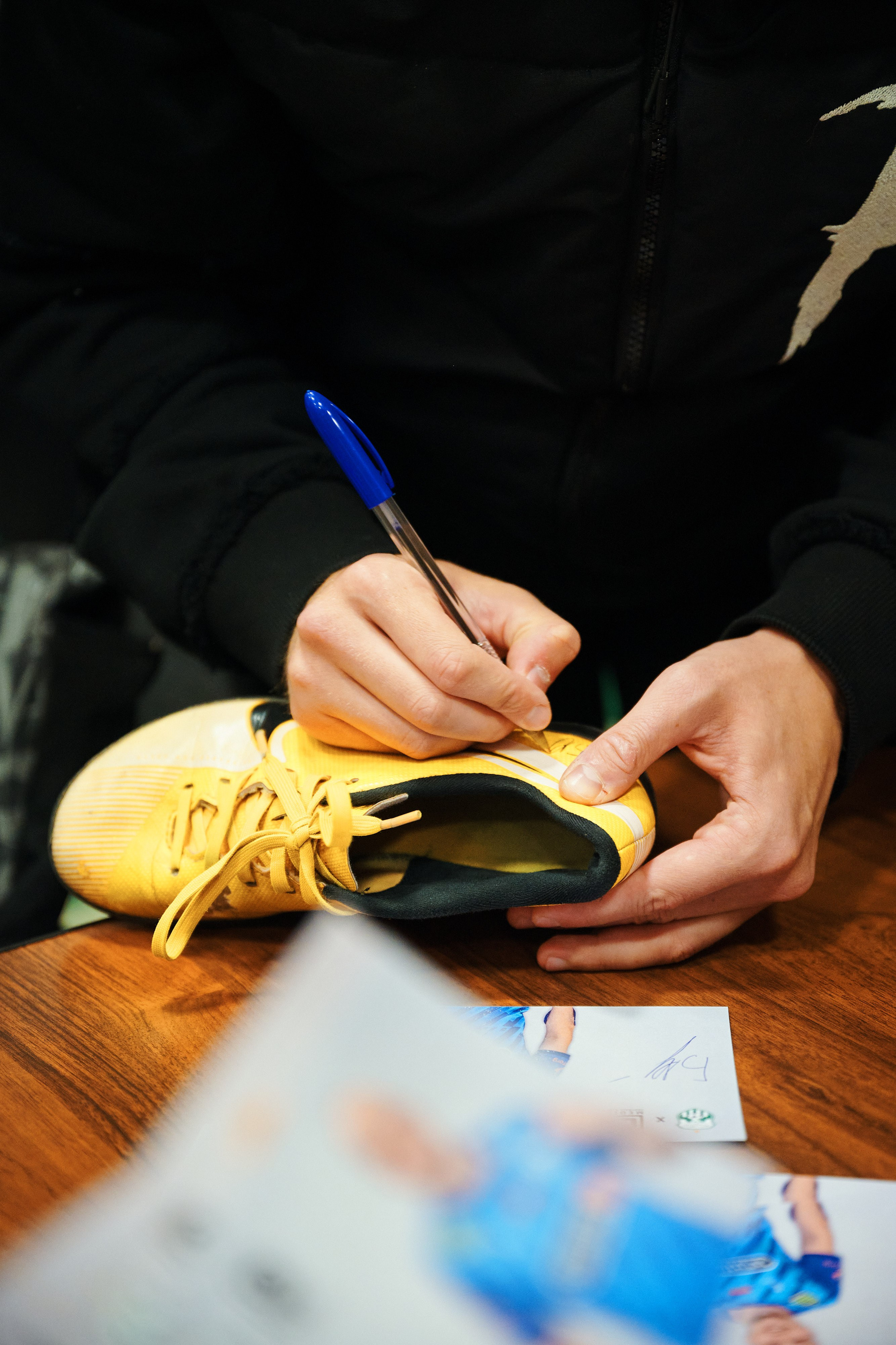 МИНИ — ФУТБОЛ. Главная