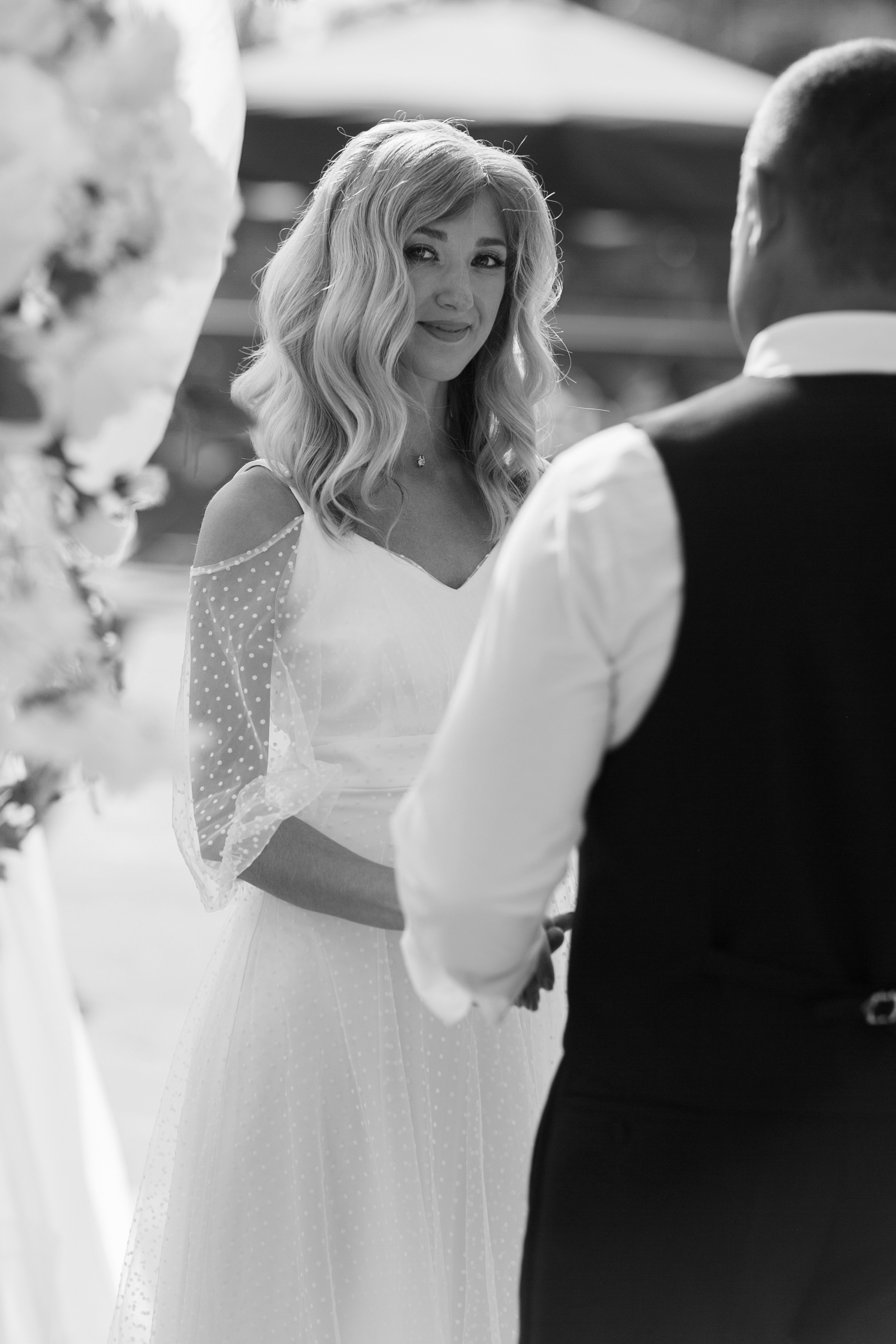 Свадьба Алексея и Даны. Свадебный и семейный фотограф в Иркутске Яна Лиа