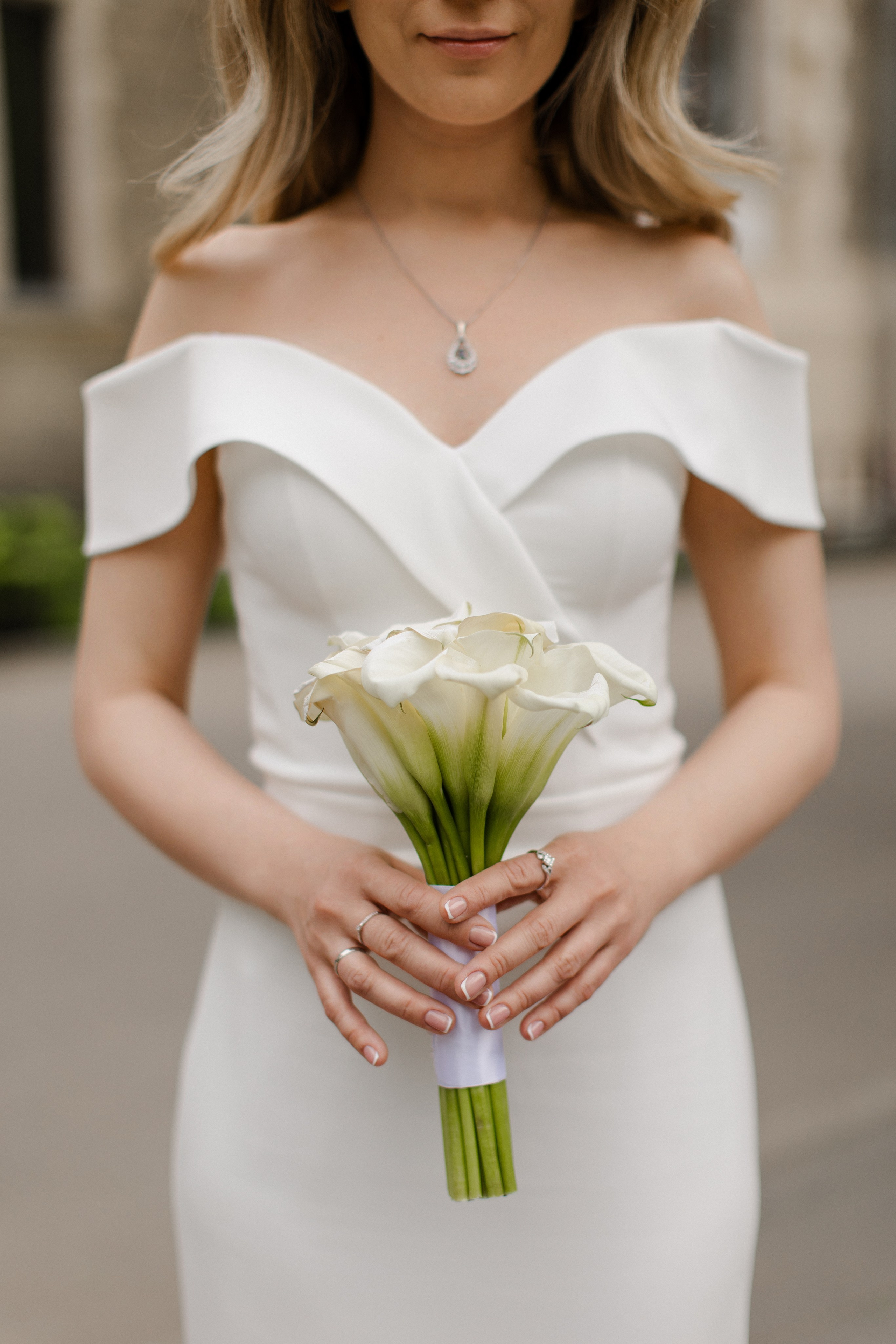 Свадьба. Семейный и детский фотограф в Москве Кузьмина Мария