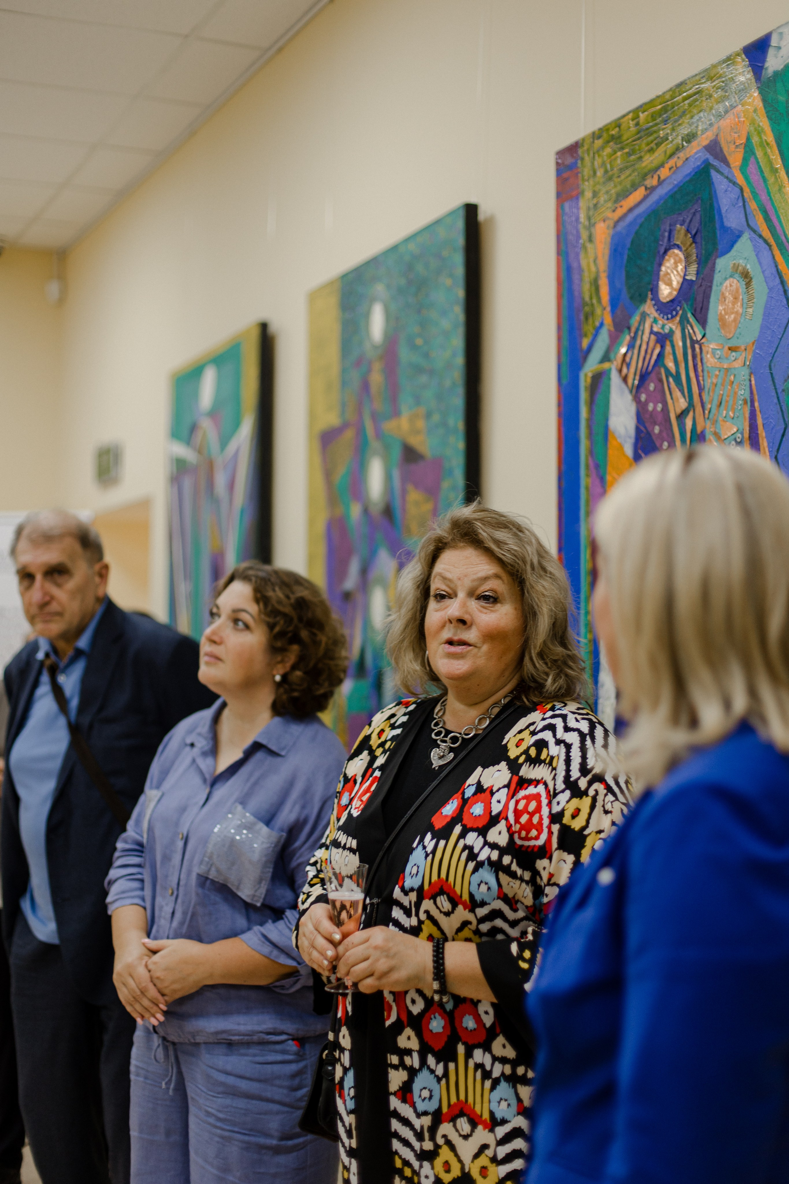 Школа Арины Шараповой. Семейный и детский фотограф в Москве Кузьмина Мария