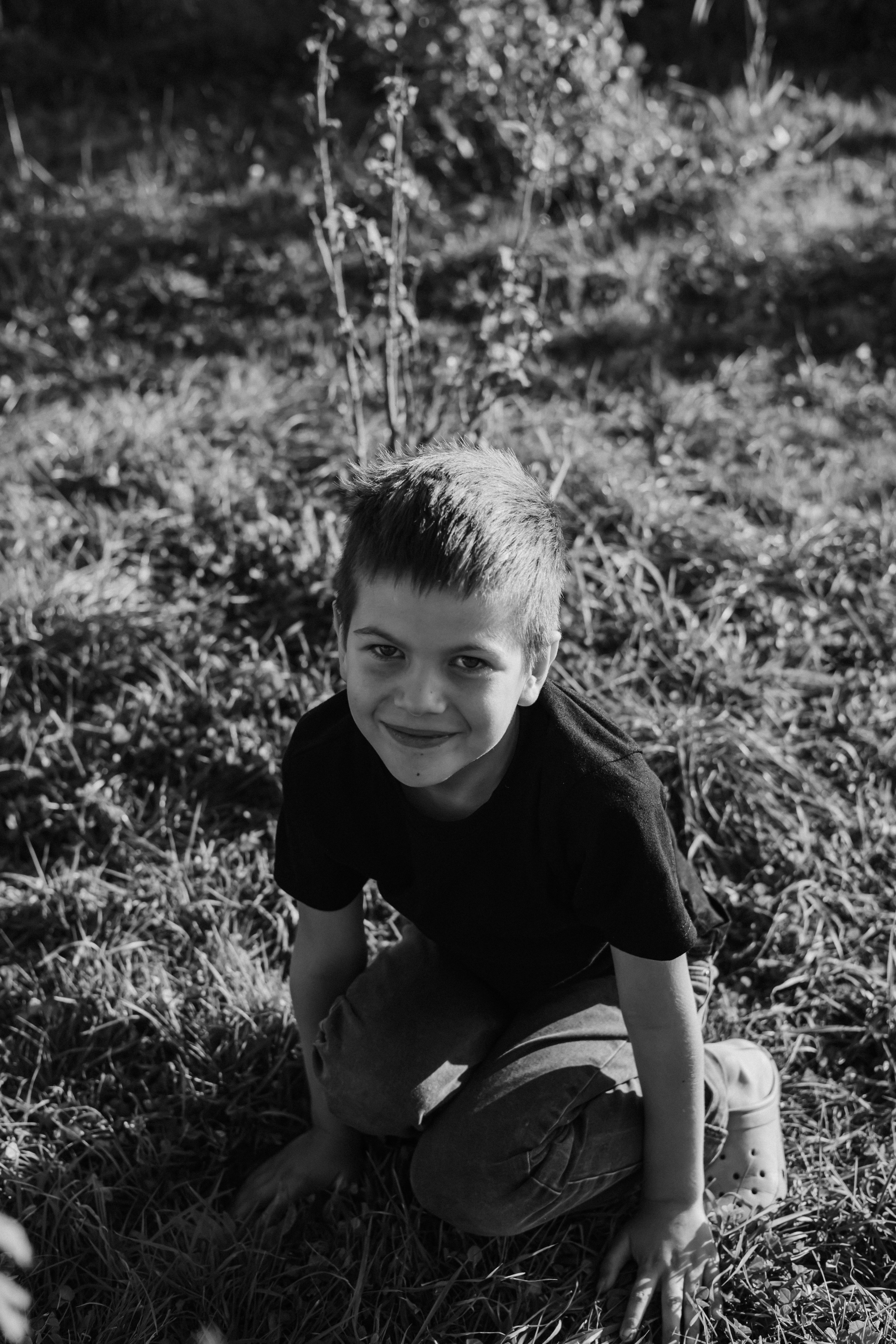 Альбом 2. Семейный фотограф в Ошмянах Вероника Маргуж