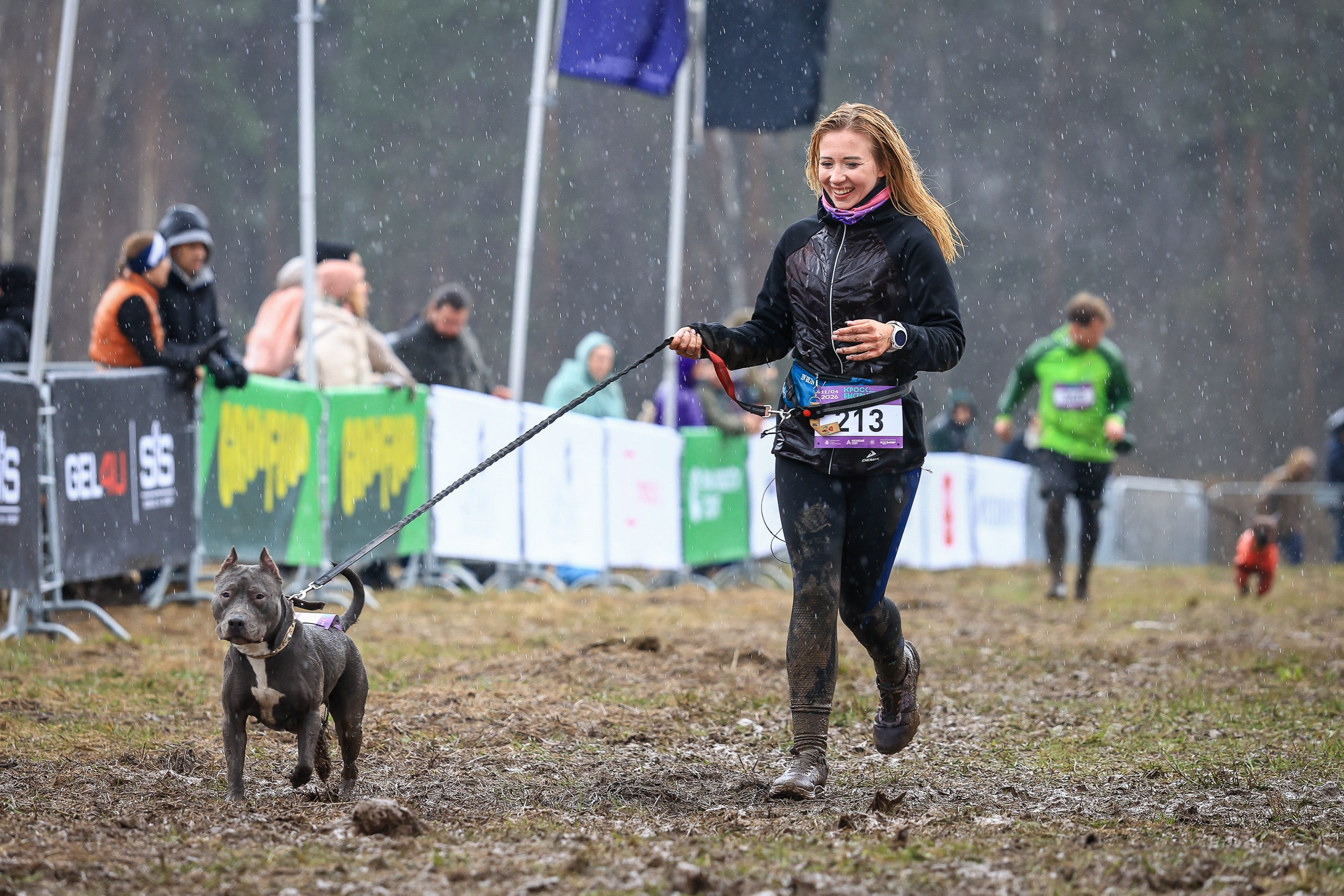 Быстрый Пёс!. Свадебная фотосъёмка в Москве, Туле