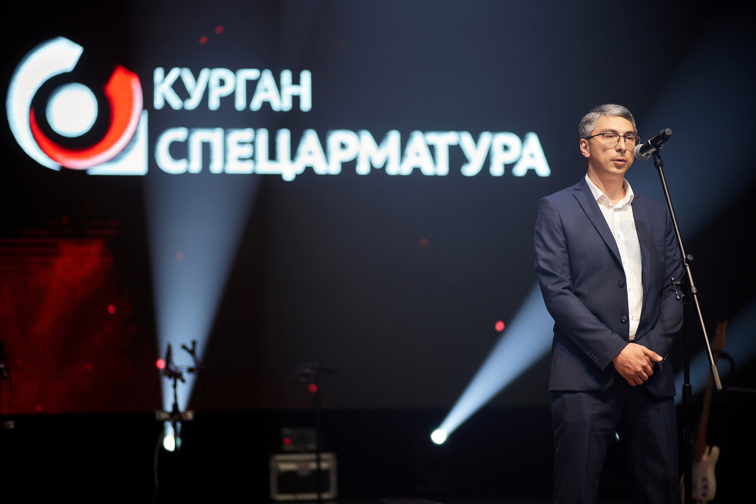 Спецарматура. Свадебный фотограф Челябинск, Екатеринбург, Курган — Виктор Слуднов