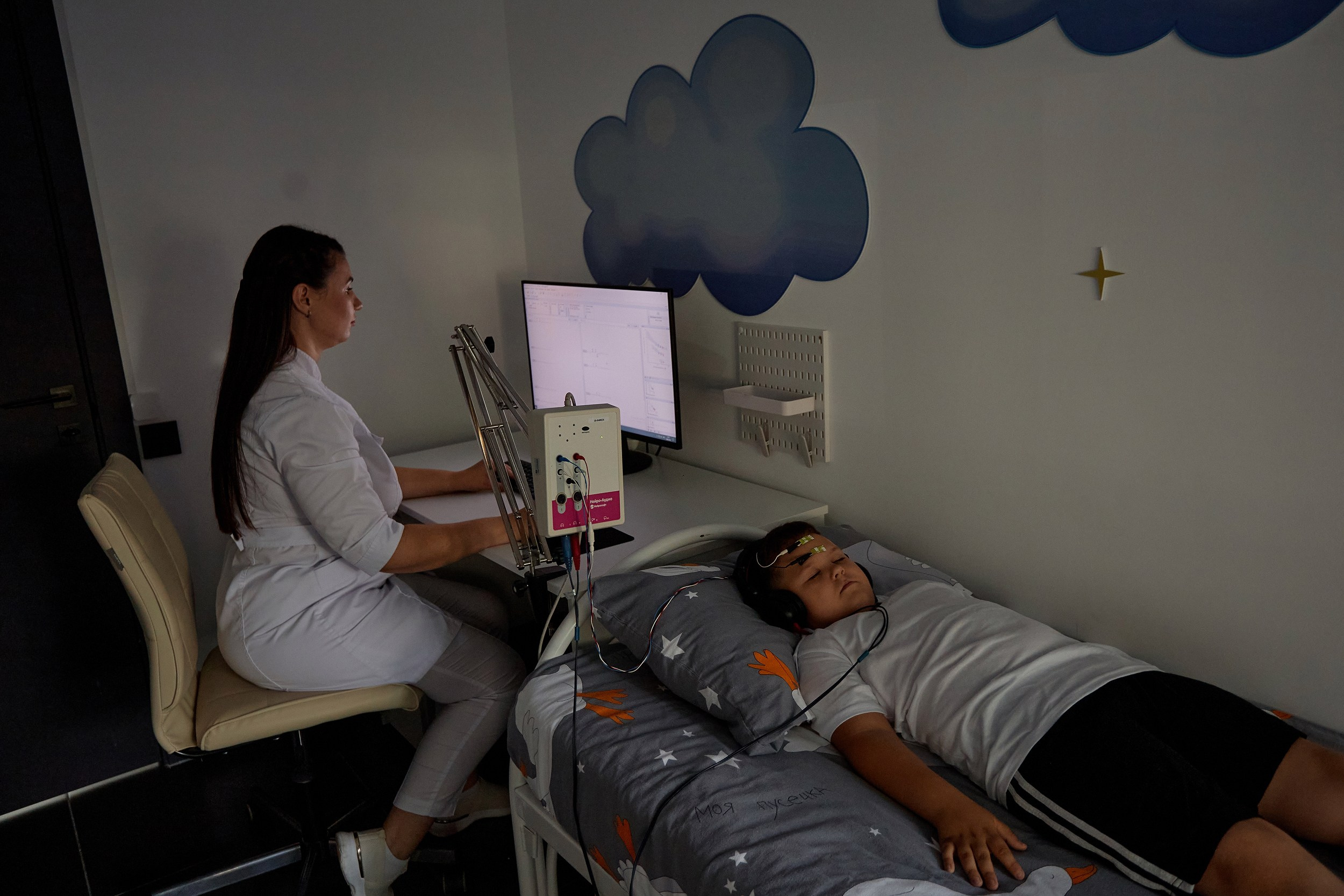 МастерСлух. Свадебный фотограф Челябинск, Екатеринбург, Курган — Виктор Слуднов