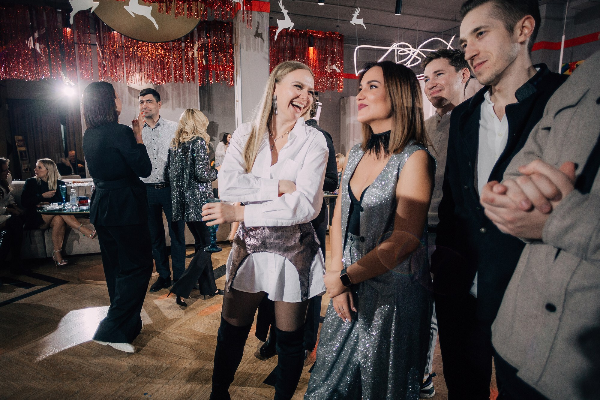 Skatch. Свадебный фотограф Челябинск, Екатеринбург, Курган — Виктор Слуднов