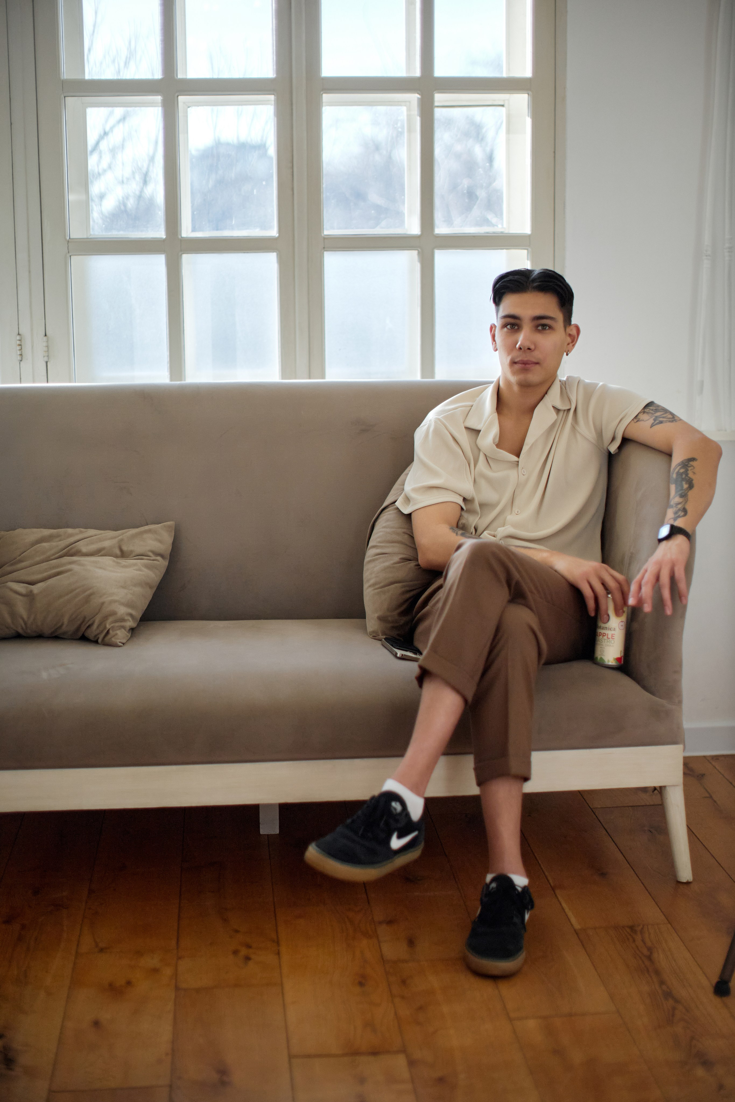 МЭТЧ. Свадебный фотограф Челябинск, Екатеринбург, Курган — Виктор Слуднов