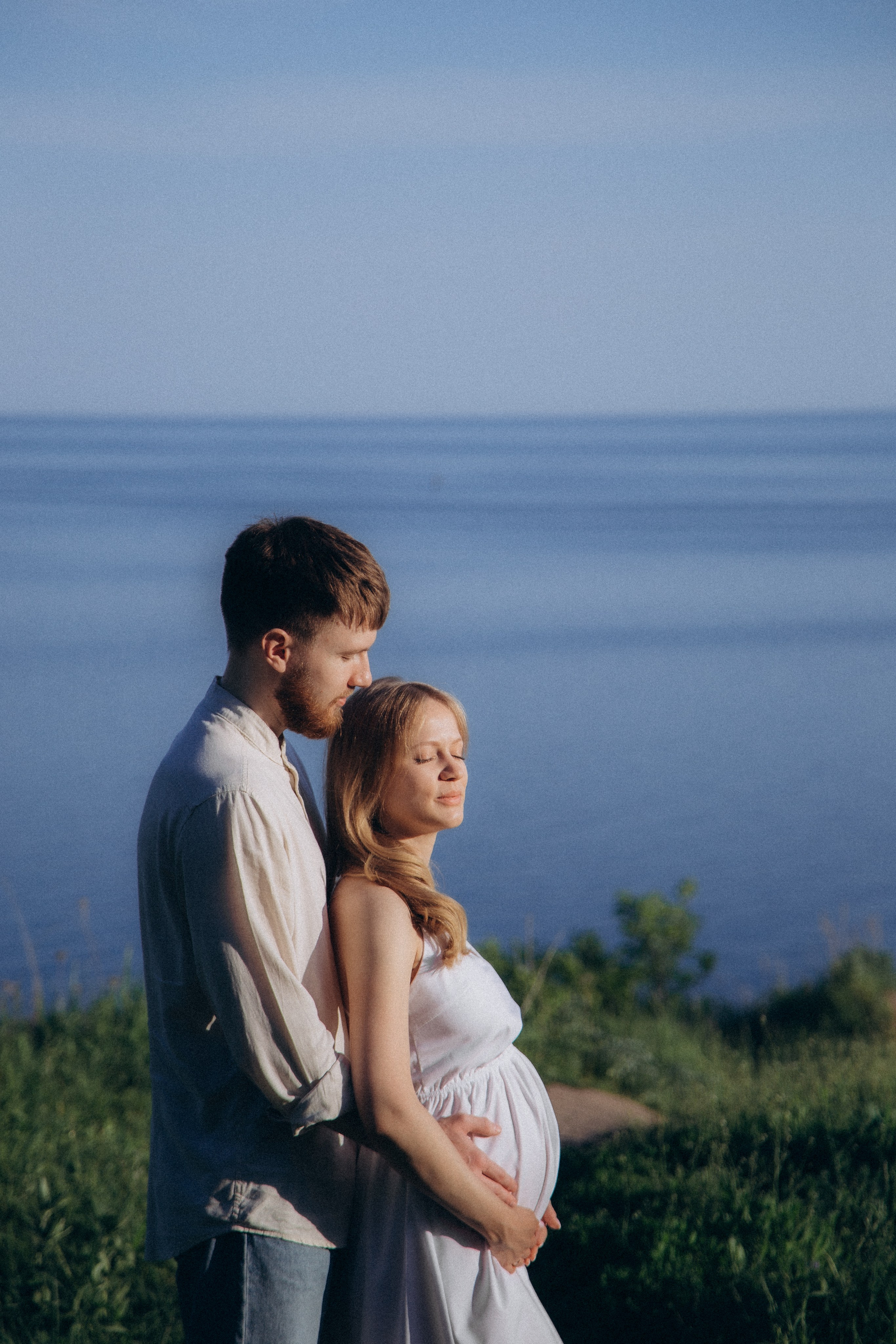Лаишево. Свадебный фотограф в Москве и Казани