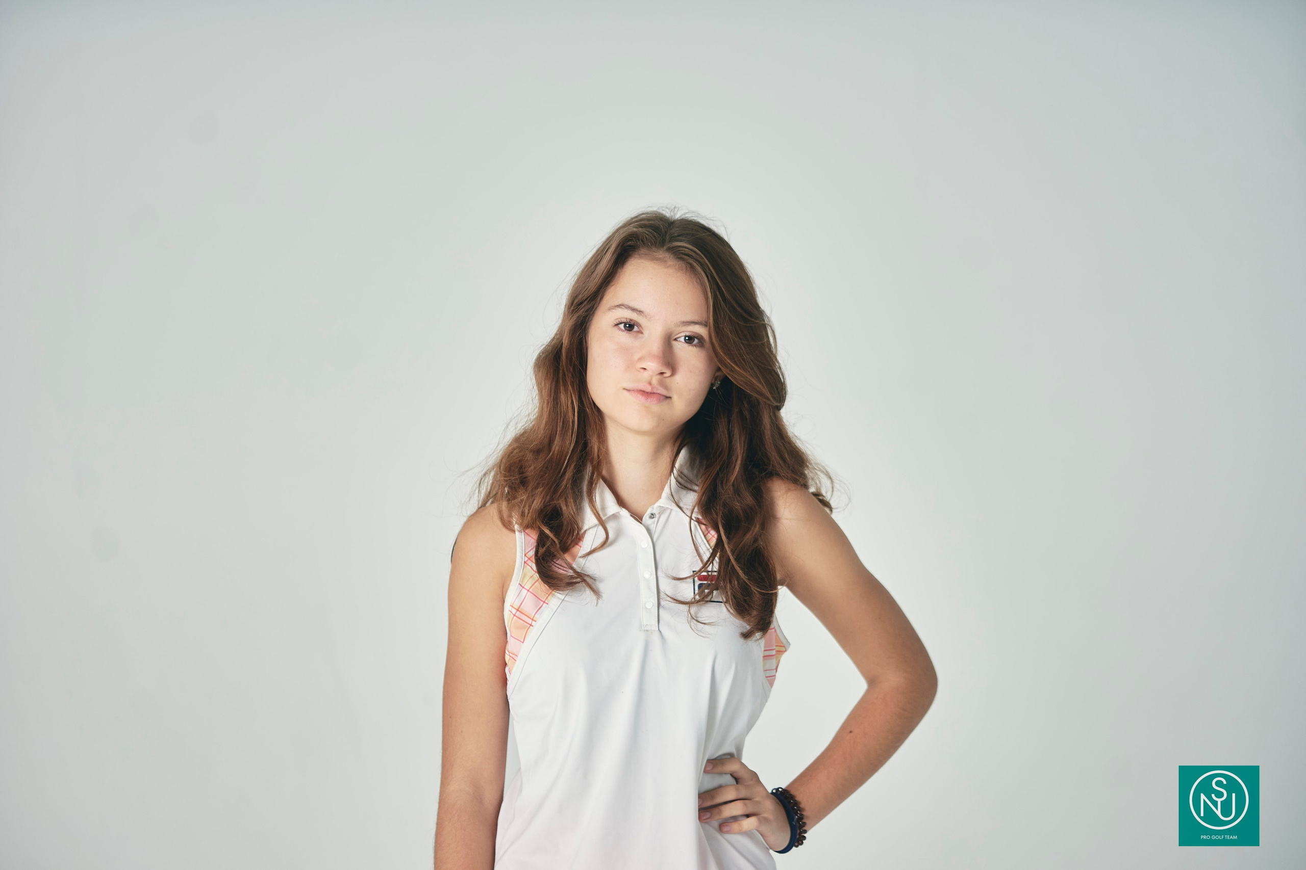 NSU съемка команды 2024. Академия гольфа NSU в Москве. Тренировки по гольфу для детей и взрослых, тренировки для новичков