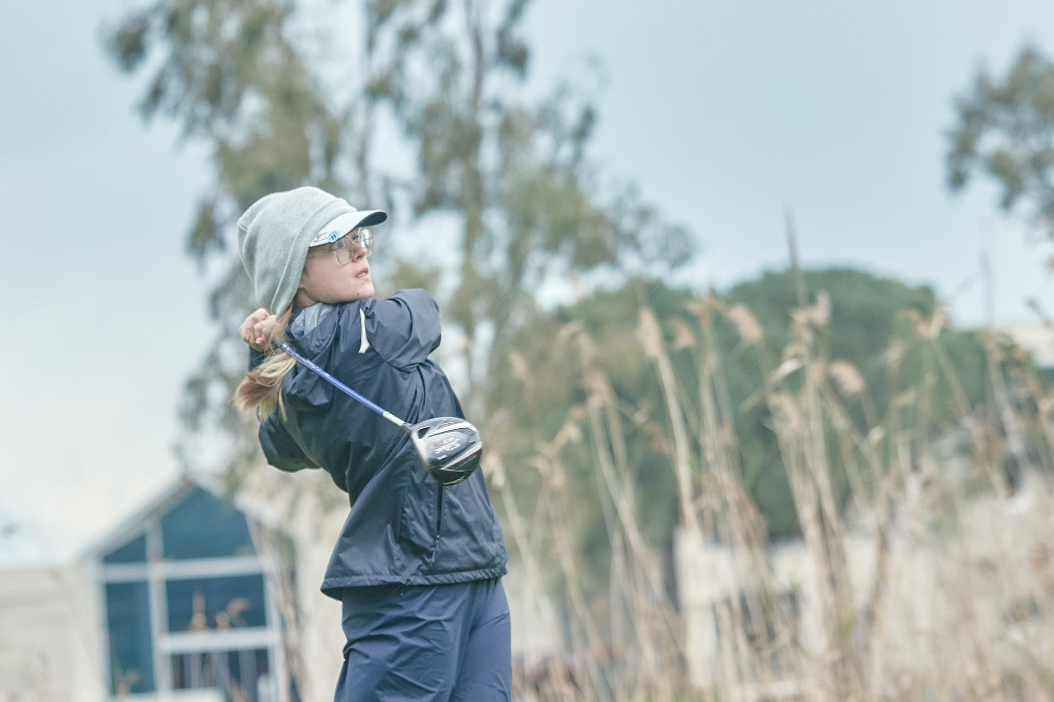 Turkey 2024. Академия гольфа NSU в Москве. Тренировки по гольфу для детей и взрослых, тренировки для новичков