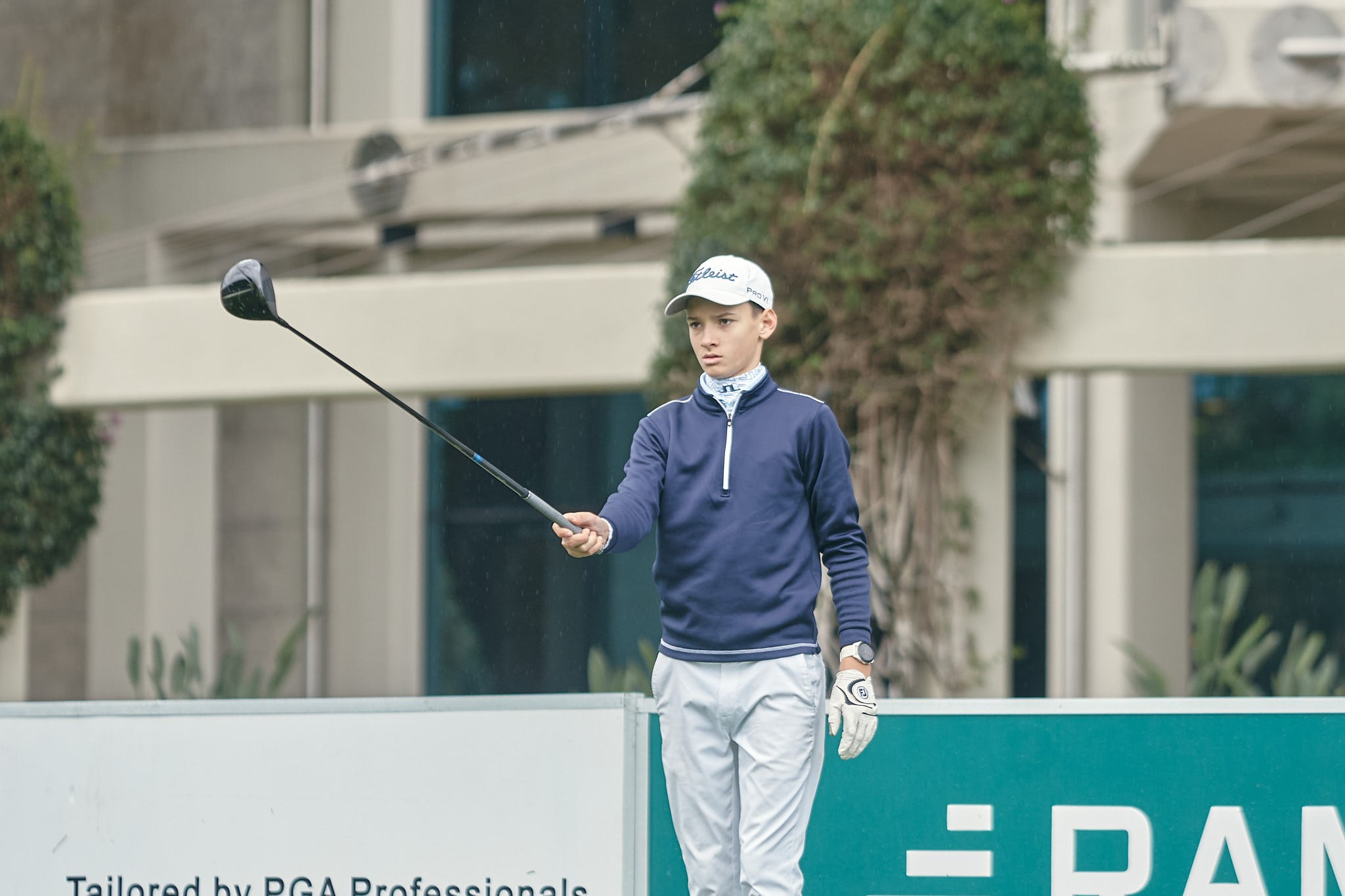 Turkey 2024. Академия гольфа NSU в Москве. Тренировки по гольфу для детей и взрослых, тренировки для новичков