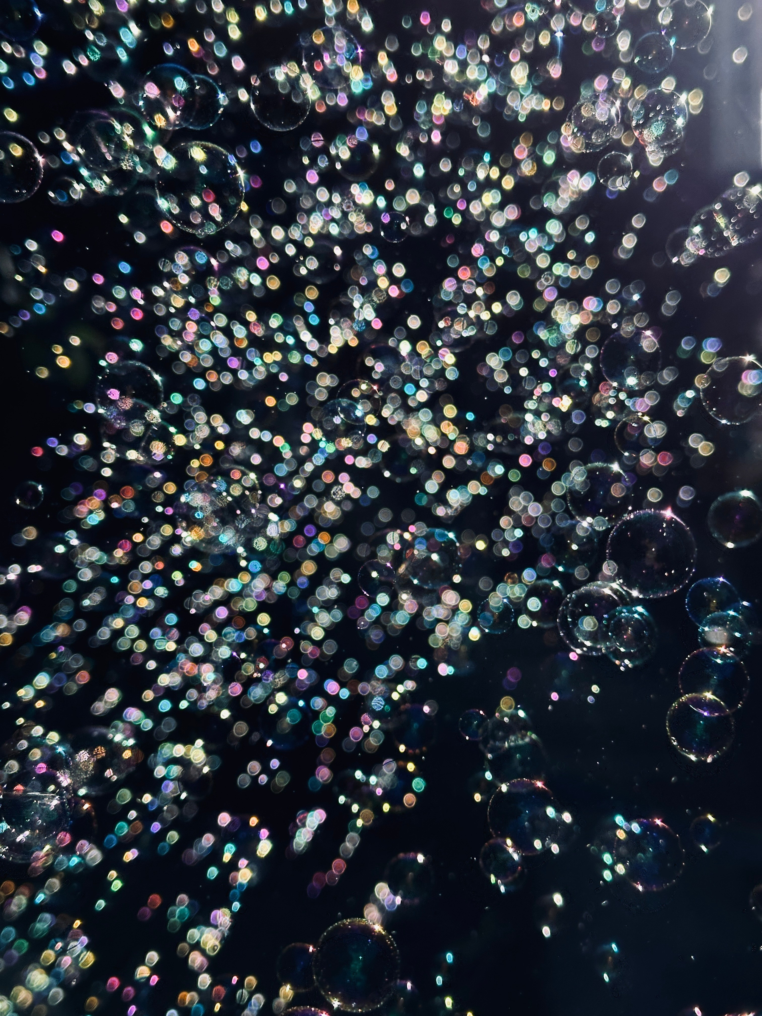 Контакты. Смотри, красота!