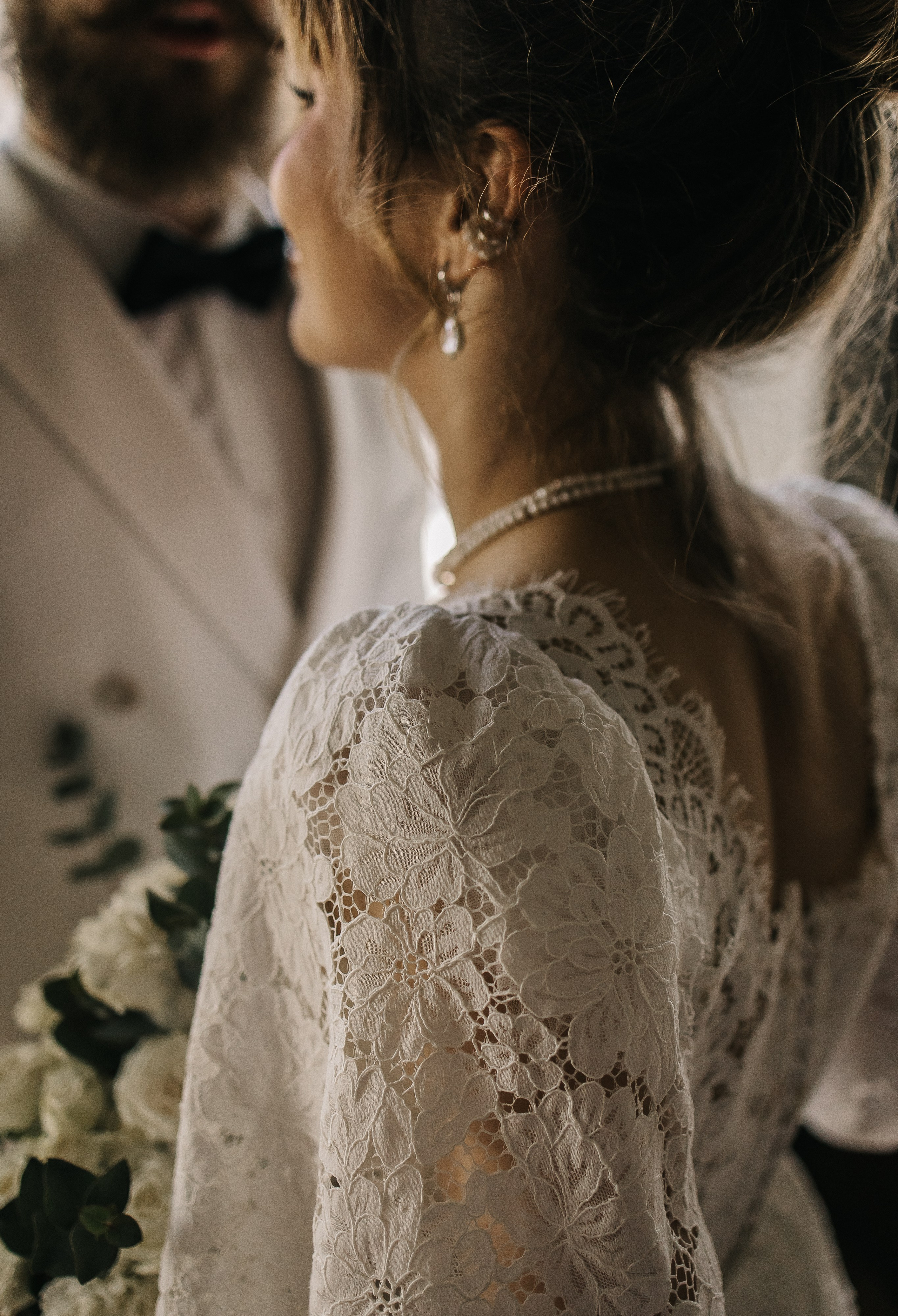 Аня и Саша. Family and Wedding Photographer in Chelyabinsk Yulia Sofina