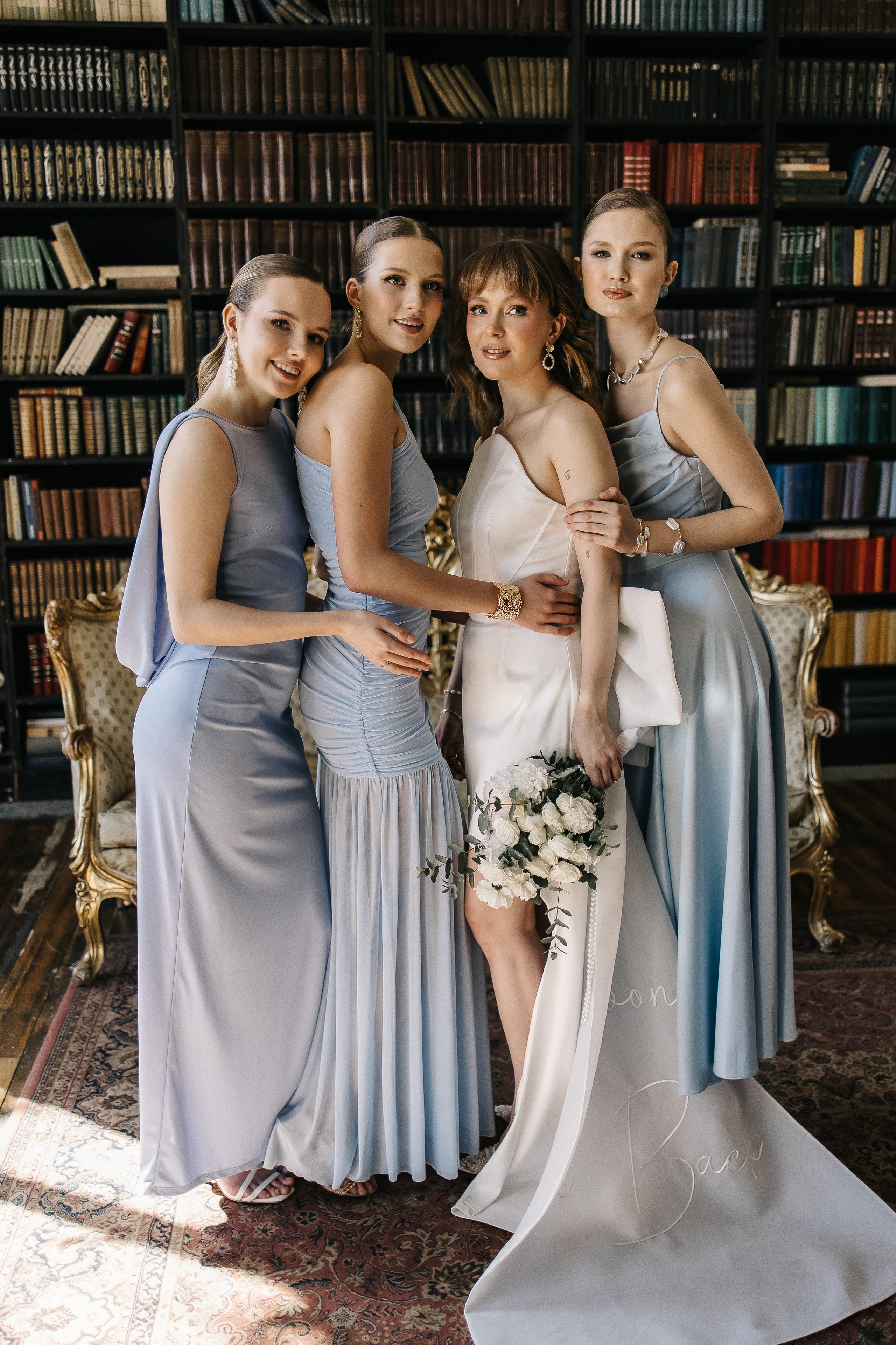 Аня и Саша. Family and Wedding Photographer in Chelyabinsk Yulia Sofina