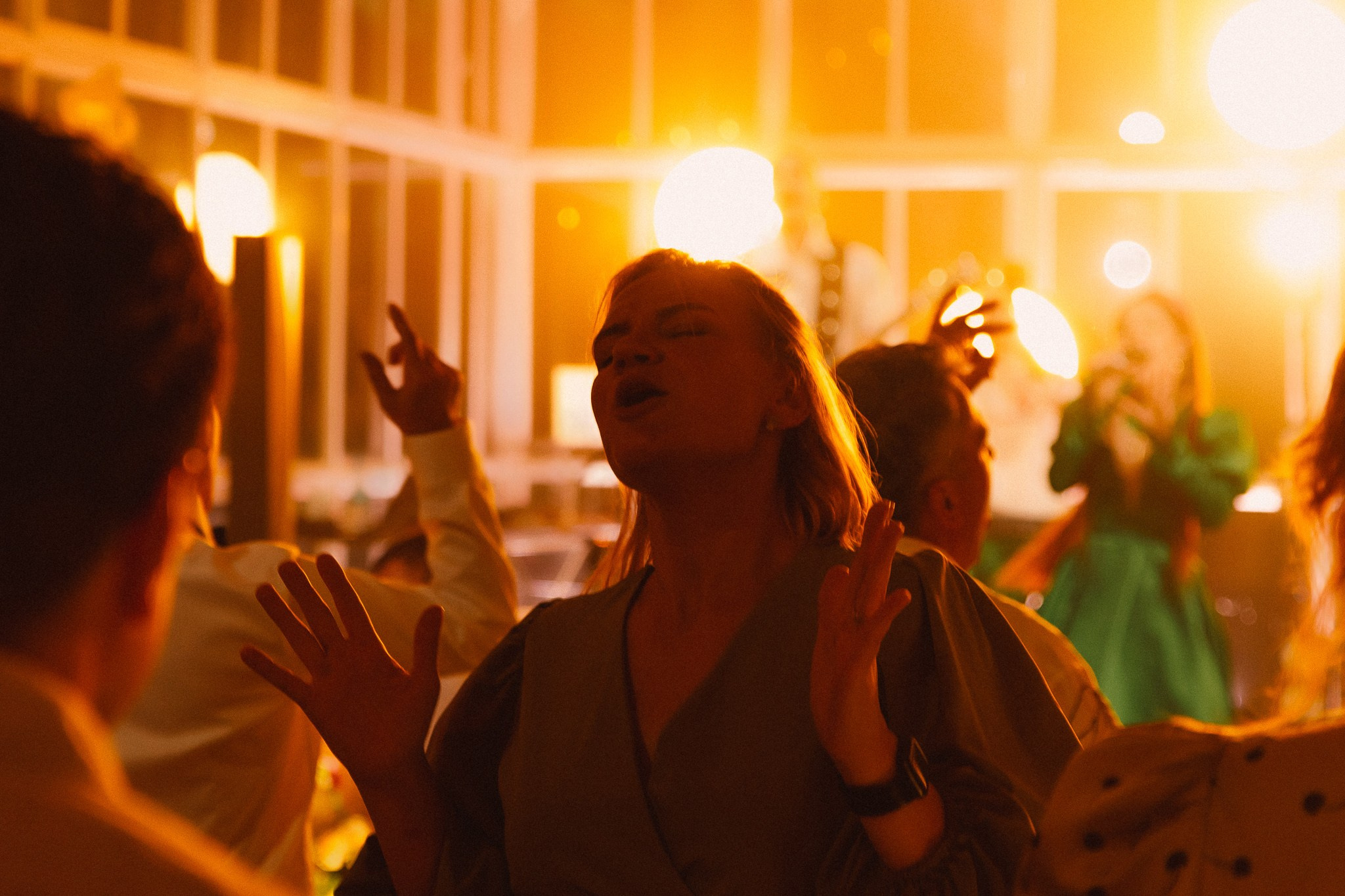 Герасимов Дмитрий