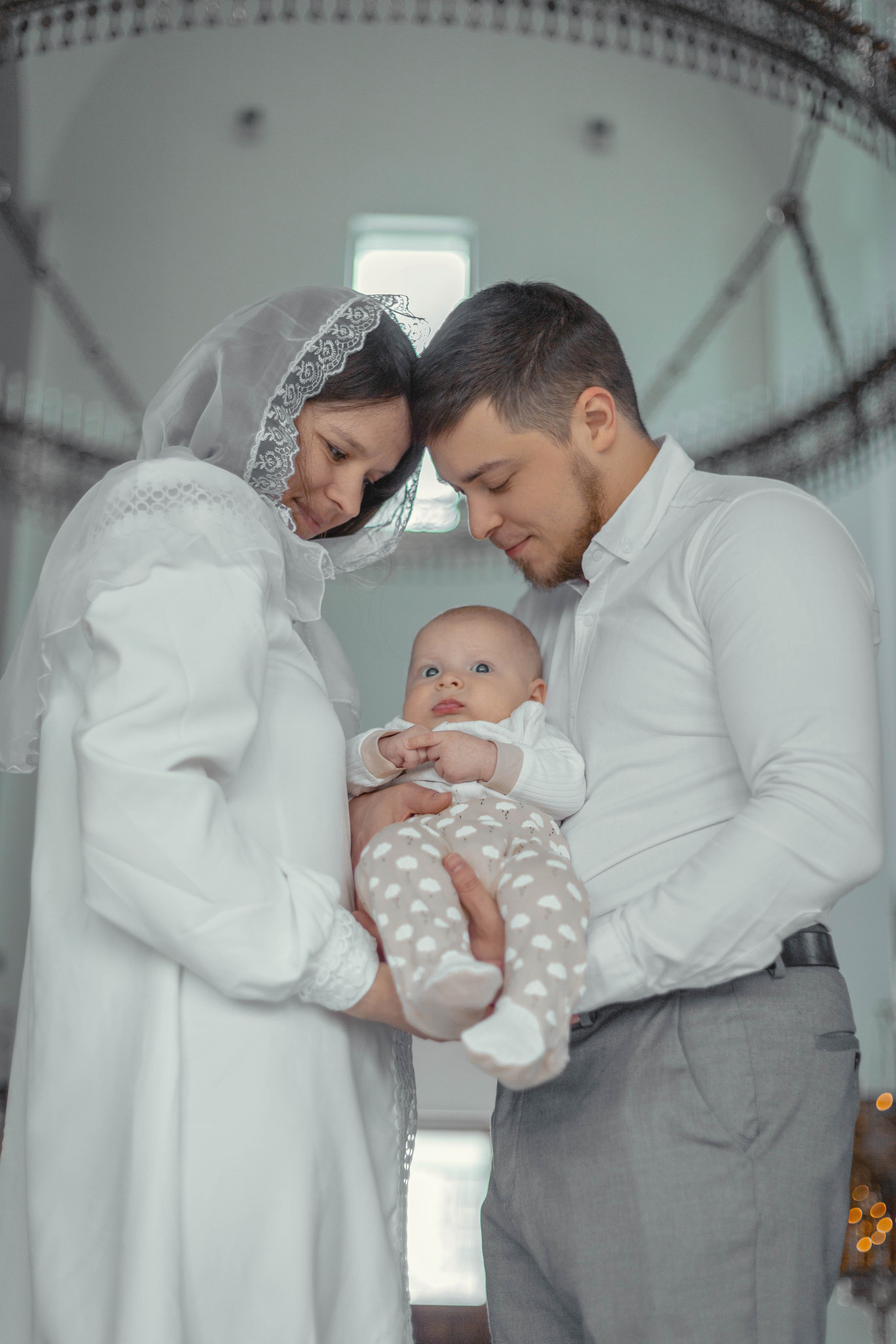 Вика Саша Максим. Герасимов Дмитрий