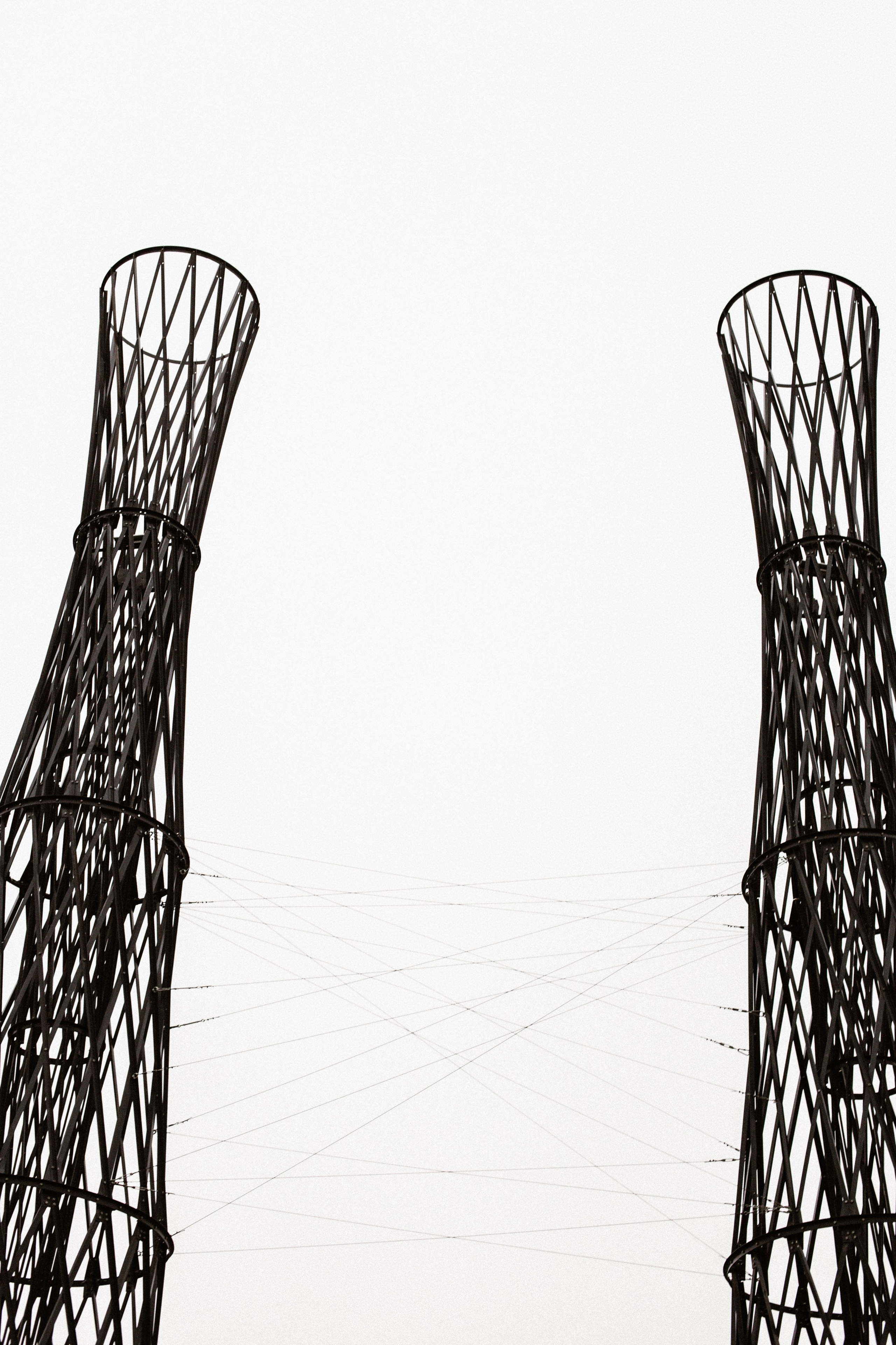 Руслан в малине. Фотограф в Нижнем Новгороде