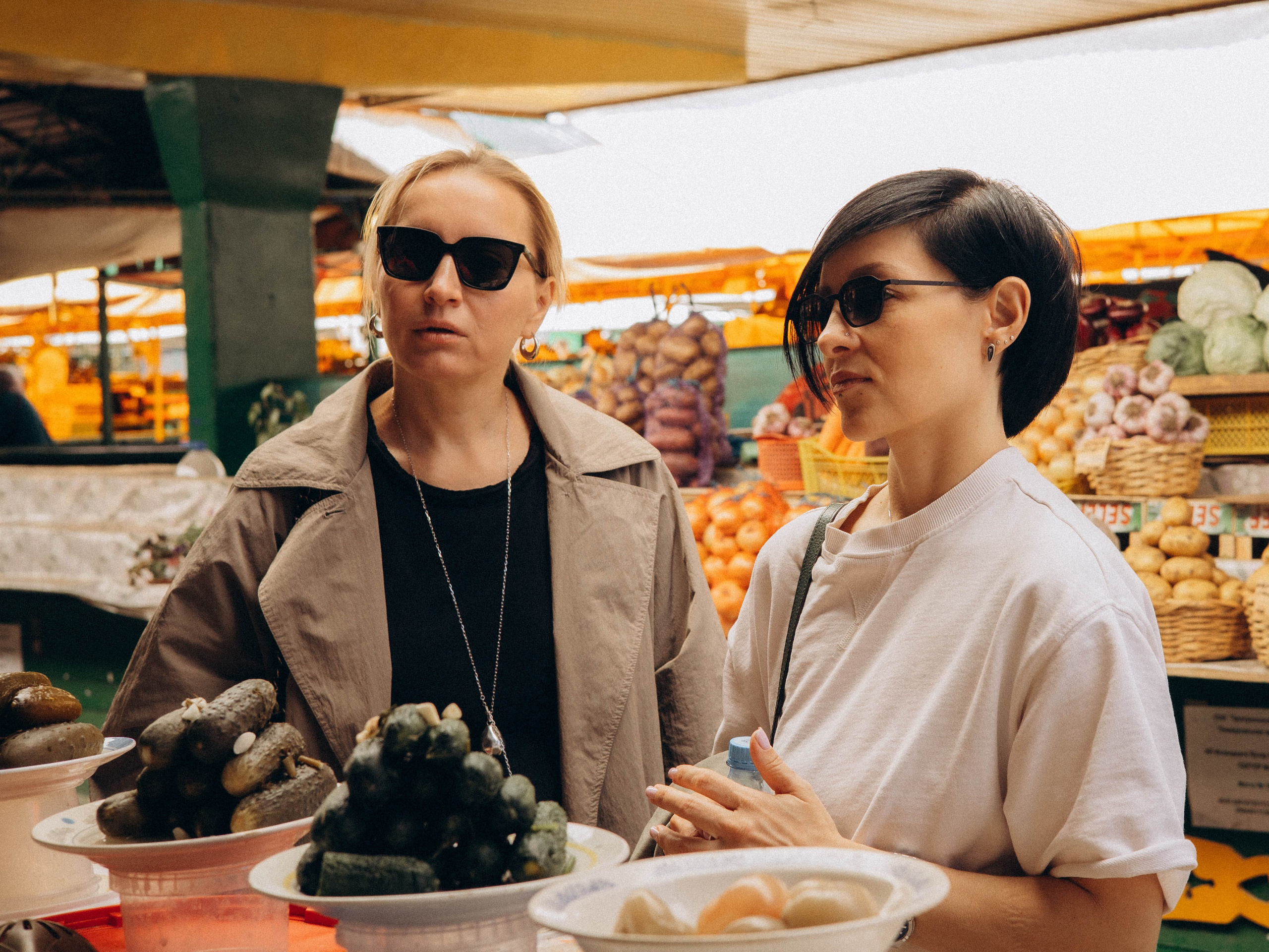 Лето. Кострома. Фотограф Кострома | Калининград