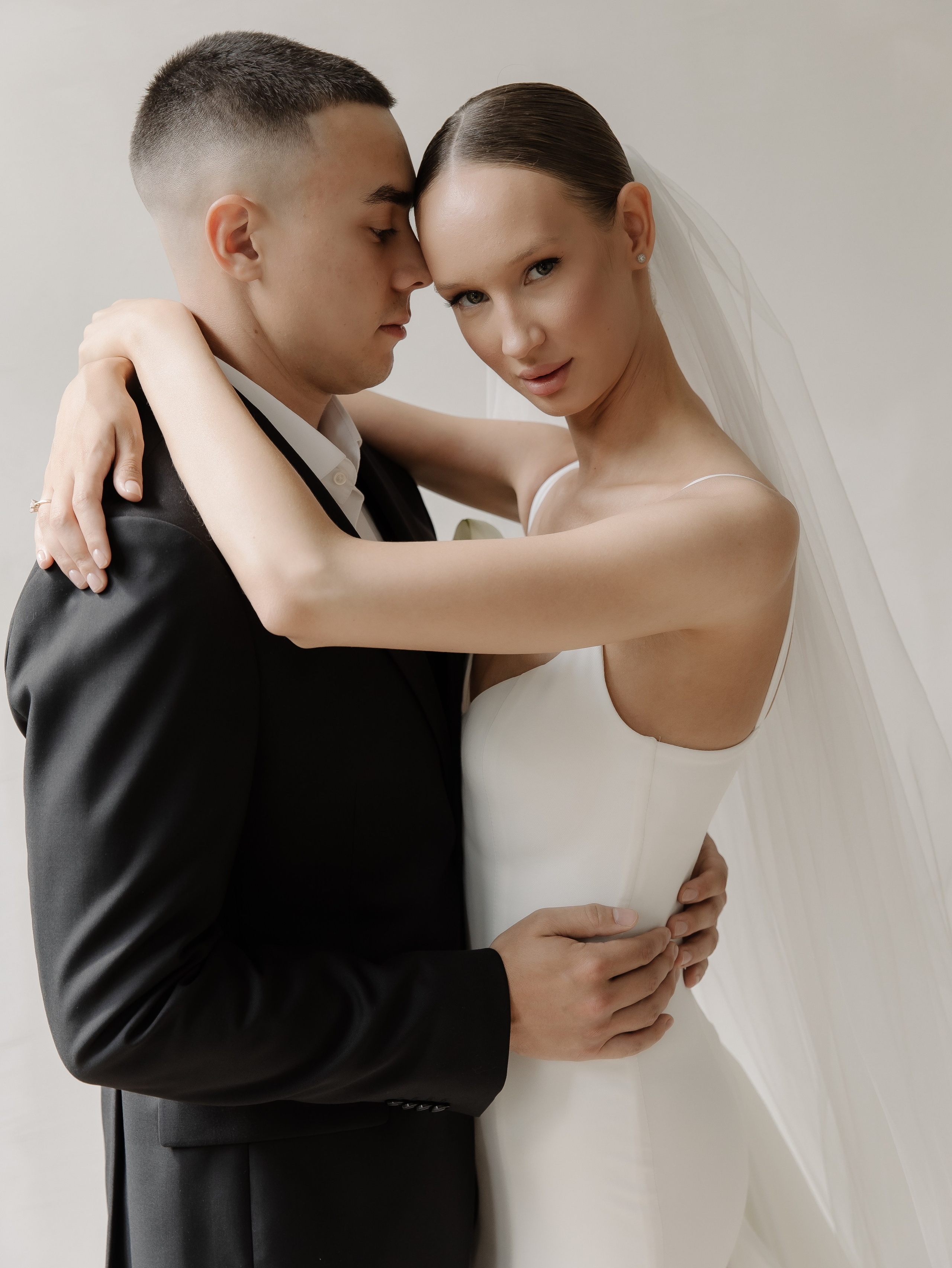 Глеб и Анастасия Фонд Культуры. СВАДЕБНЫЙ ФОТОГРАФ ЧЕЛЯБИНСК