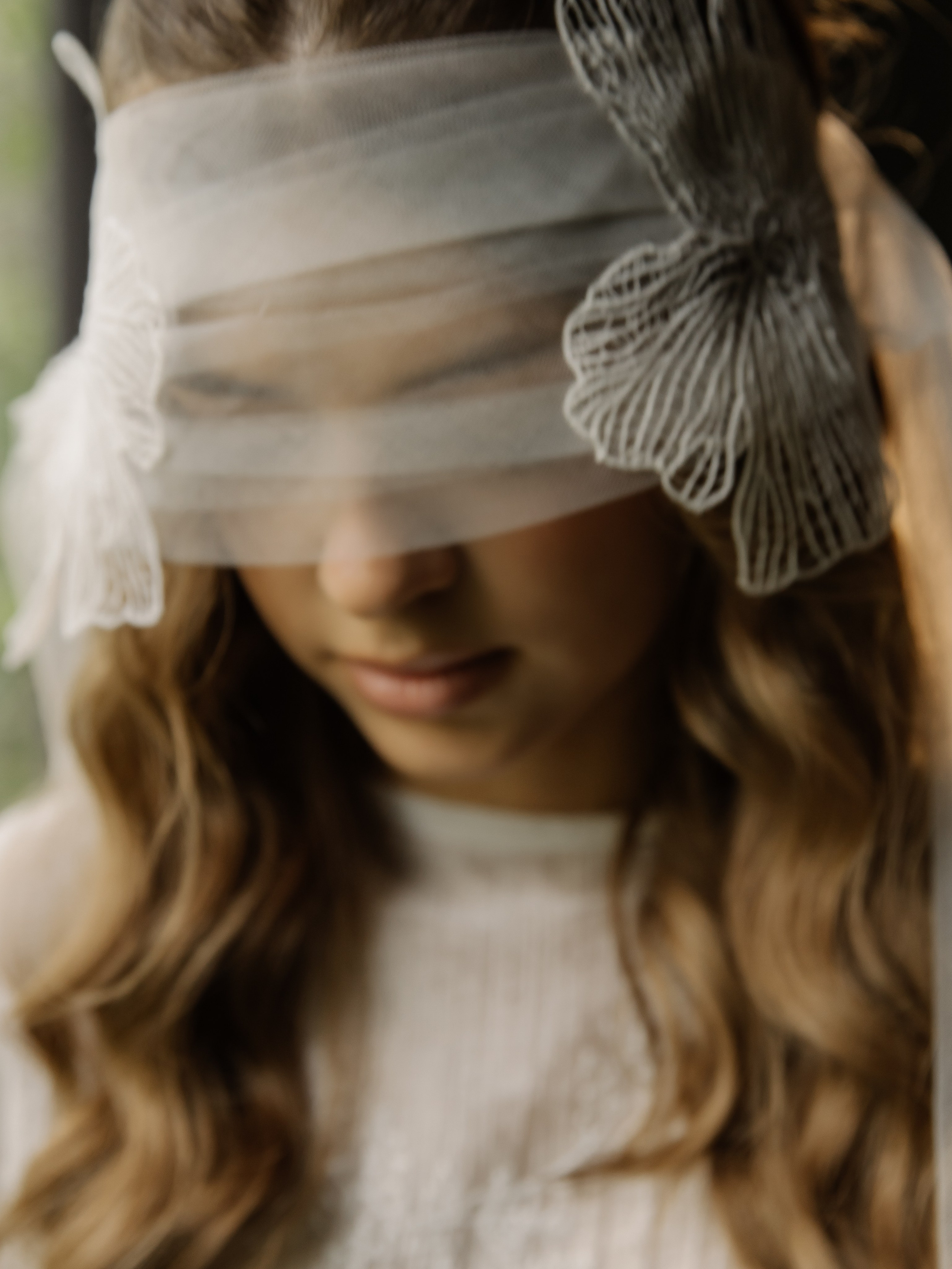 Макс и Леся Верт отель. СВАДЕБНЫЙ ФОТОГРАФ ЧЕЛЯБИНСК