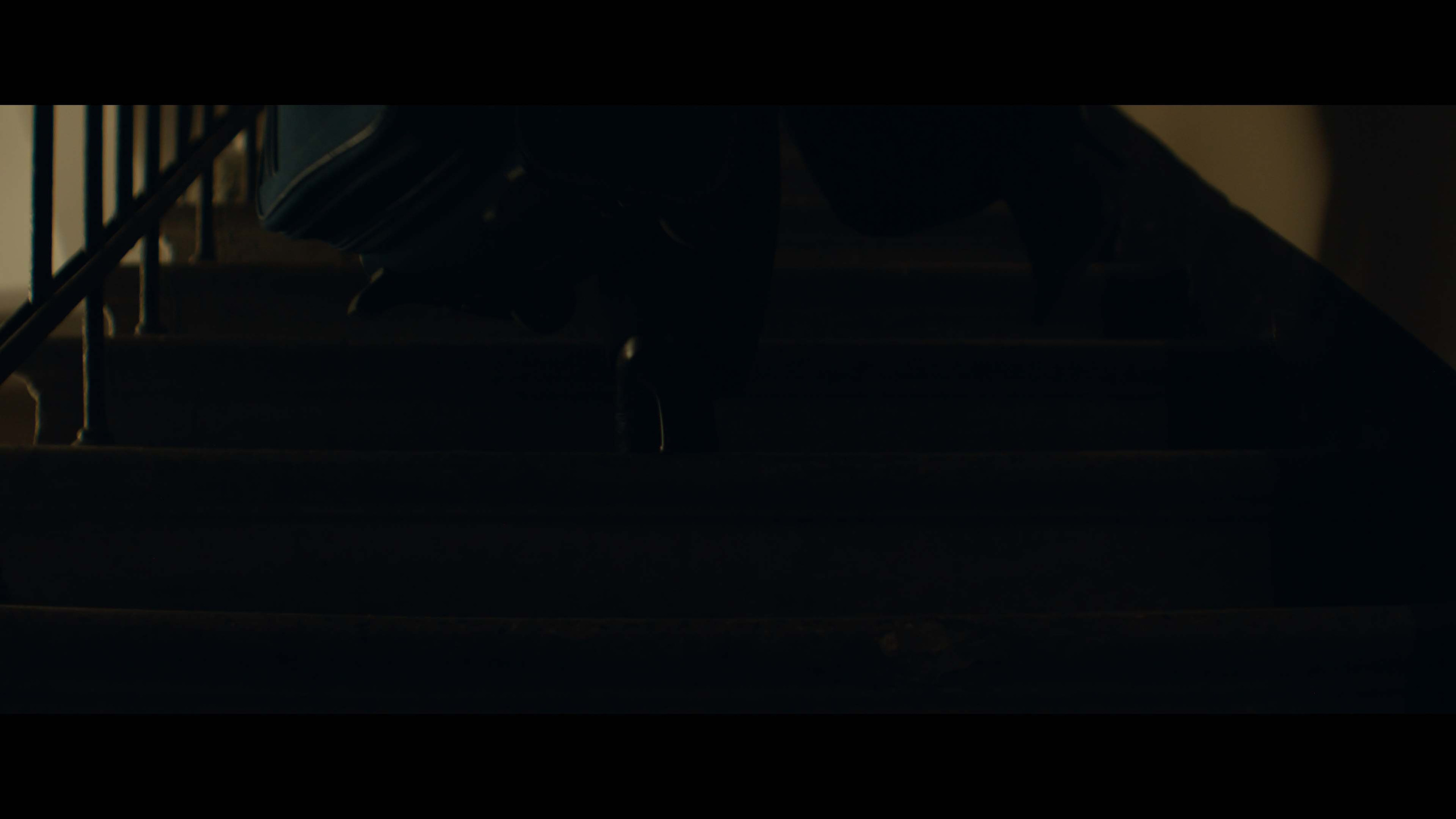 Цветокоррекция фильма. Цветокоррекция видео