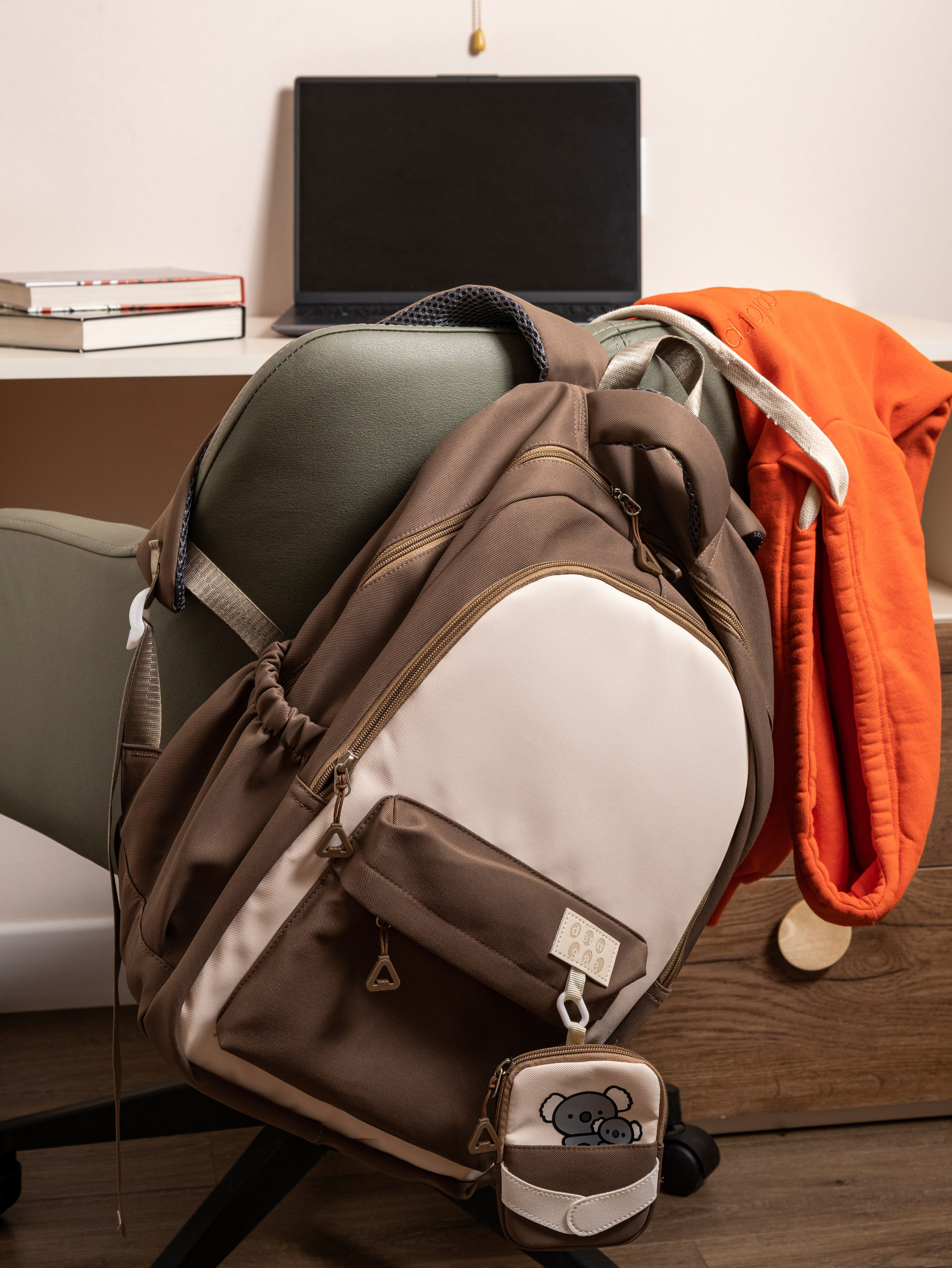 Фотографии изделий из ткани. Предметный фотограф в Москве и Московской области