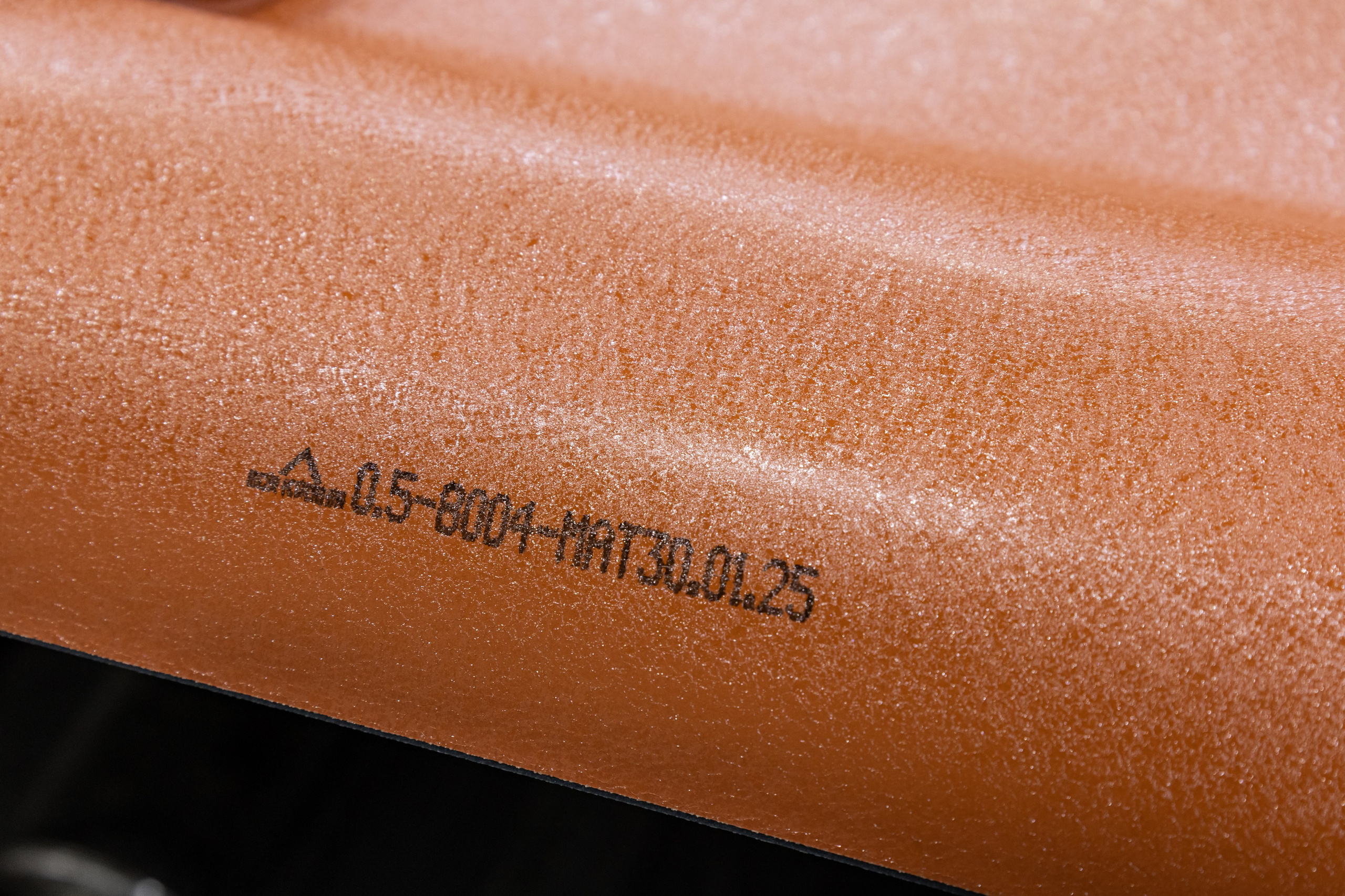 Предметная фотосъёмка строительных материалов. Предметный фотограф в Москве и Московской области