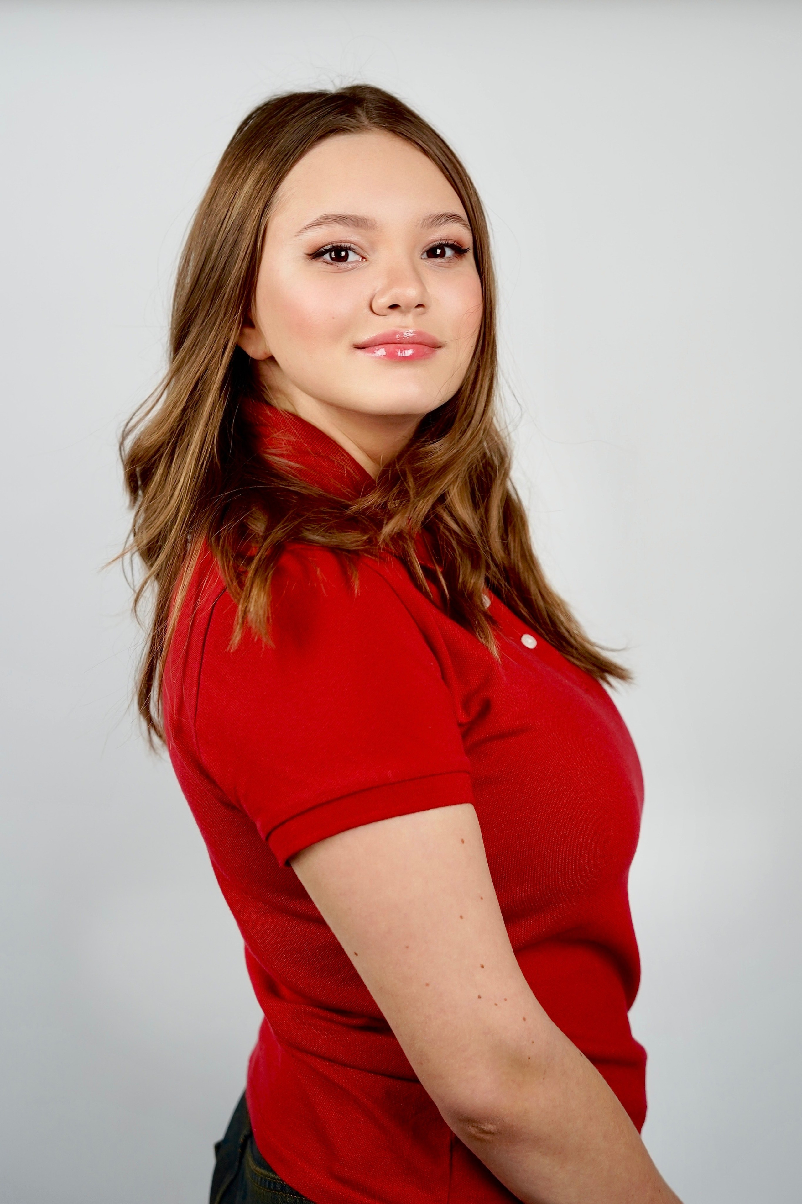 Домашняя фотостудия. Семейный и детский фотограф Александра Гвоздикова