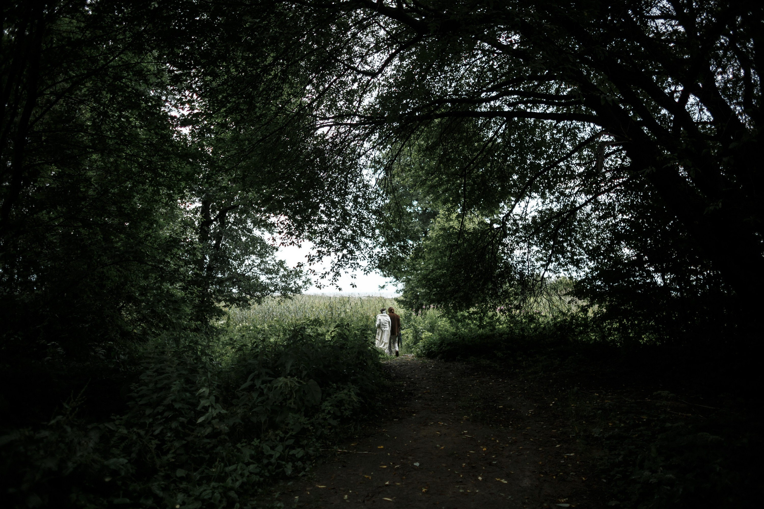 Венчание. Свадебный фотограф Игорь Брундасов 8PHOTO на свадьбу венчание загс СПб