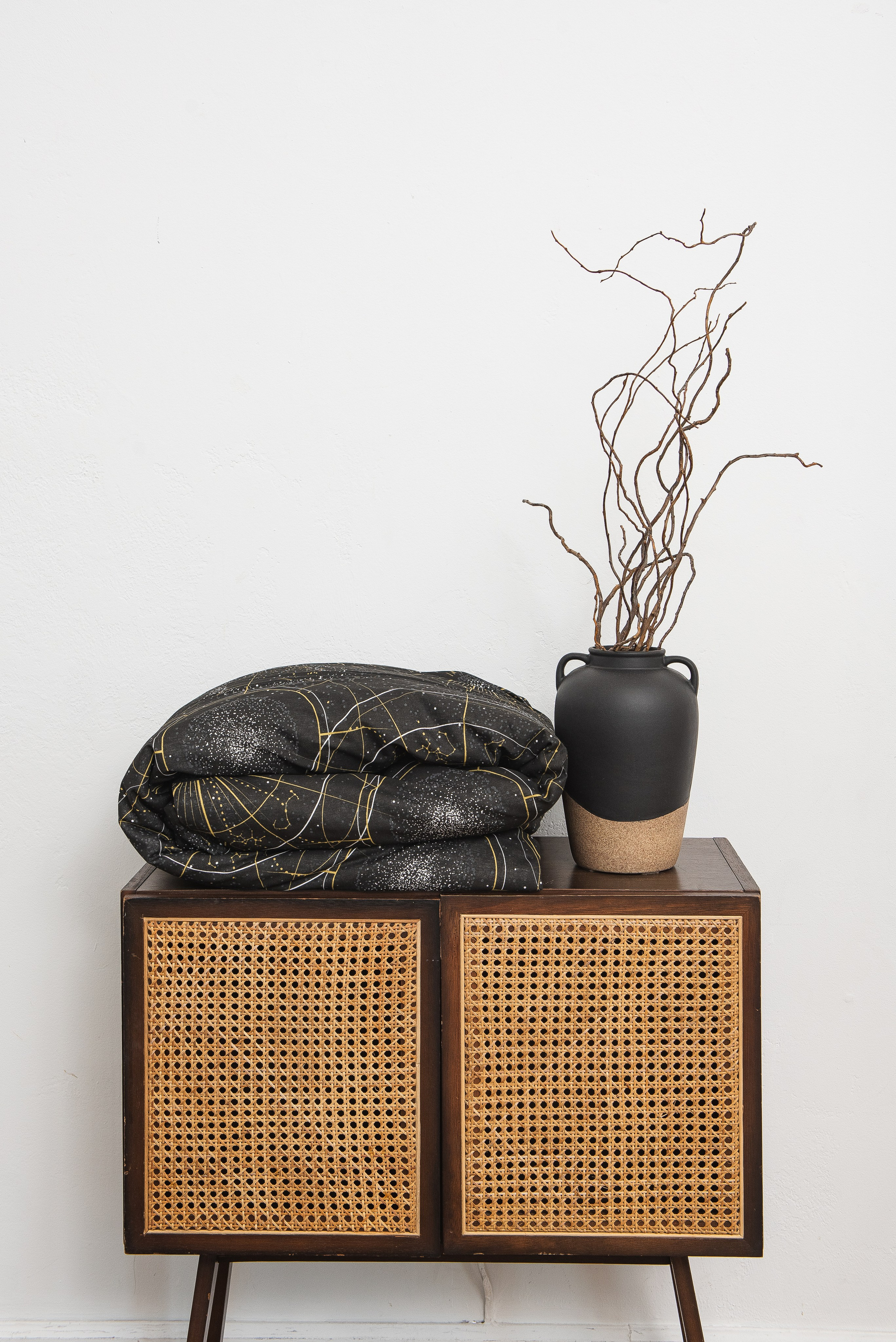 Постельное белье. КОНТЕНТ | БРЕНД фотограф Санкт-Петербург — Жанна Олтаржевская