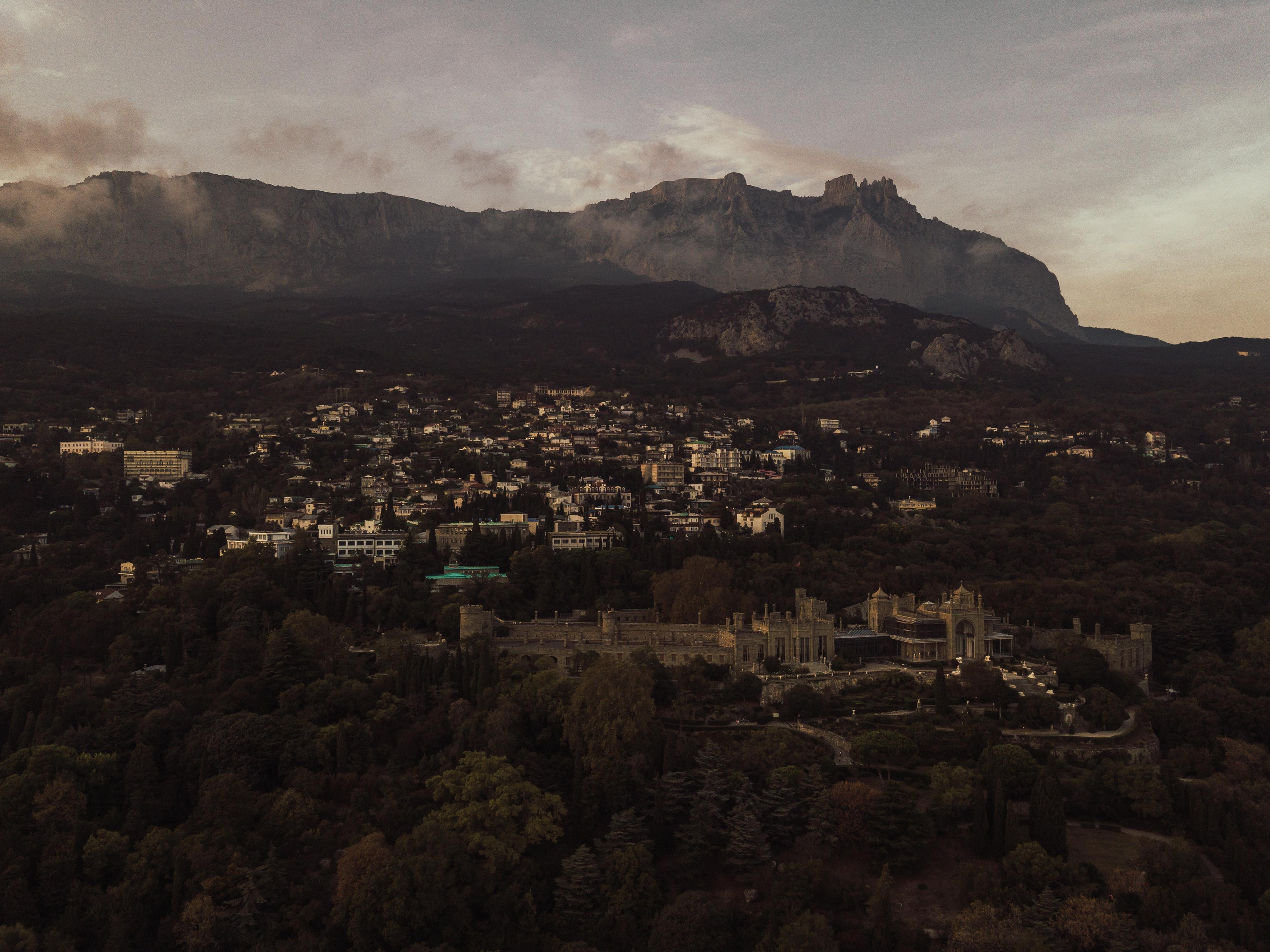 А так сможете? Давай!. Семен Соколов
