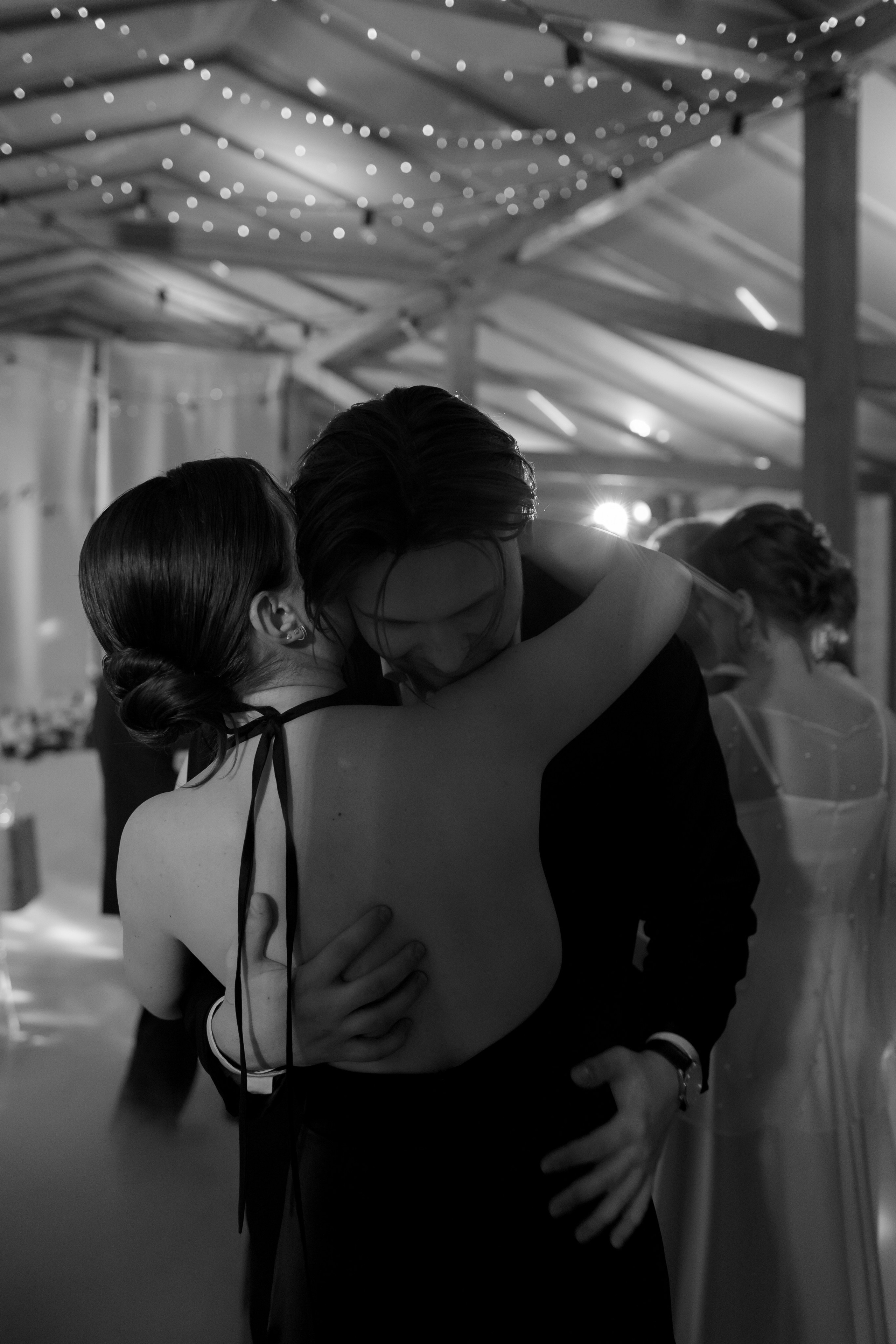 Полный день | Александр & Дарья. Свадебный и женский фотограф в Москве