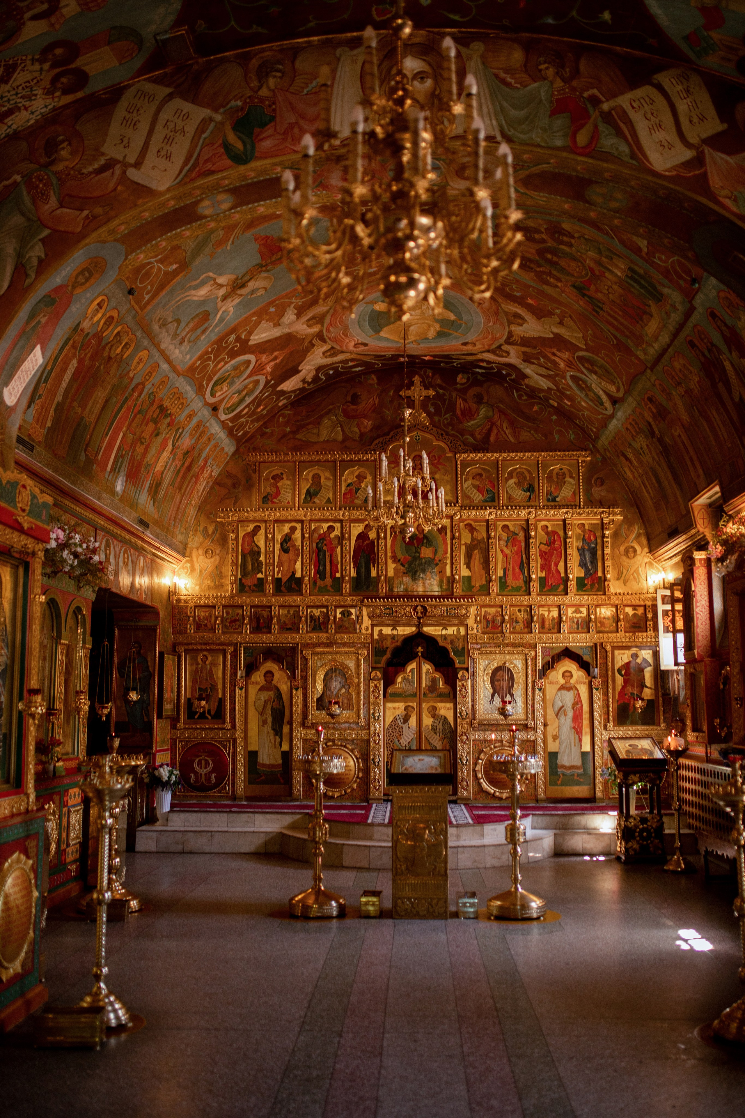 Церковь Георгия Победоносца. Олеся Семейская свадебный и семейный фотограф в Ростове-на-Дону