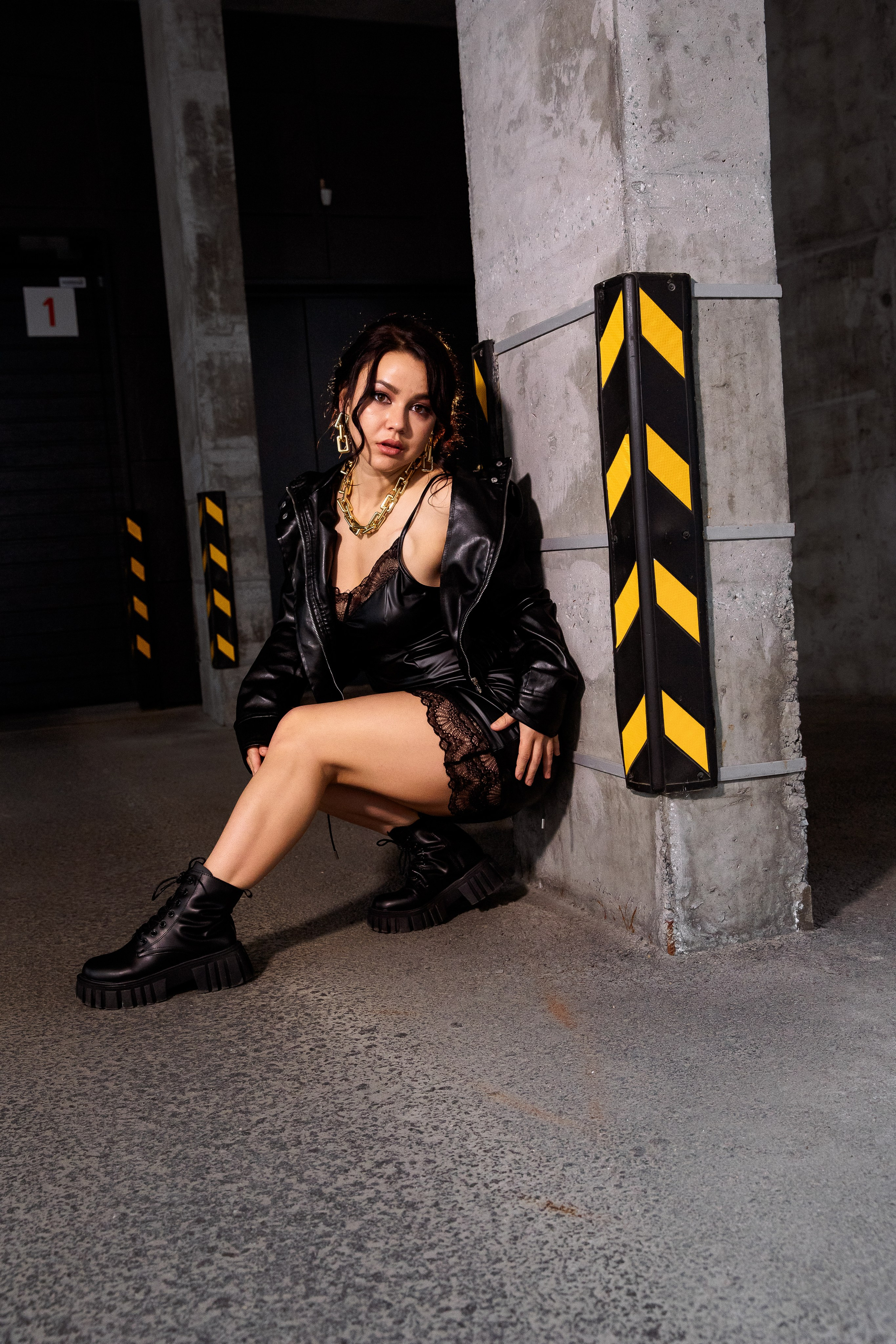 Мария. Свадебный и семейный фотограф в Челябинске Юлия Ишимова