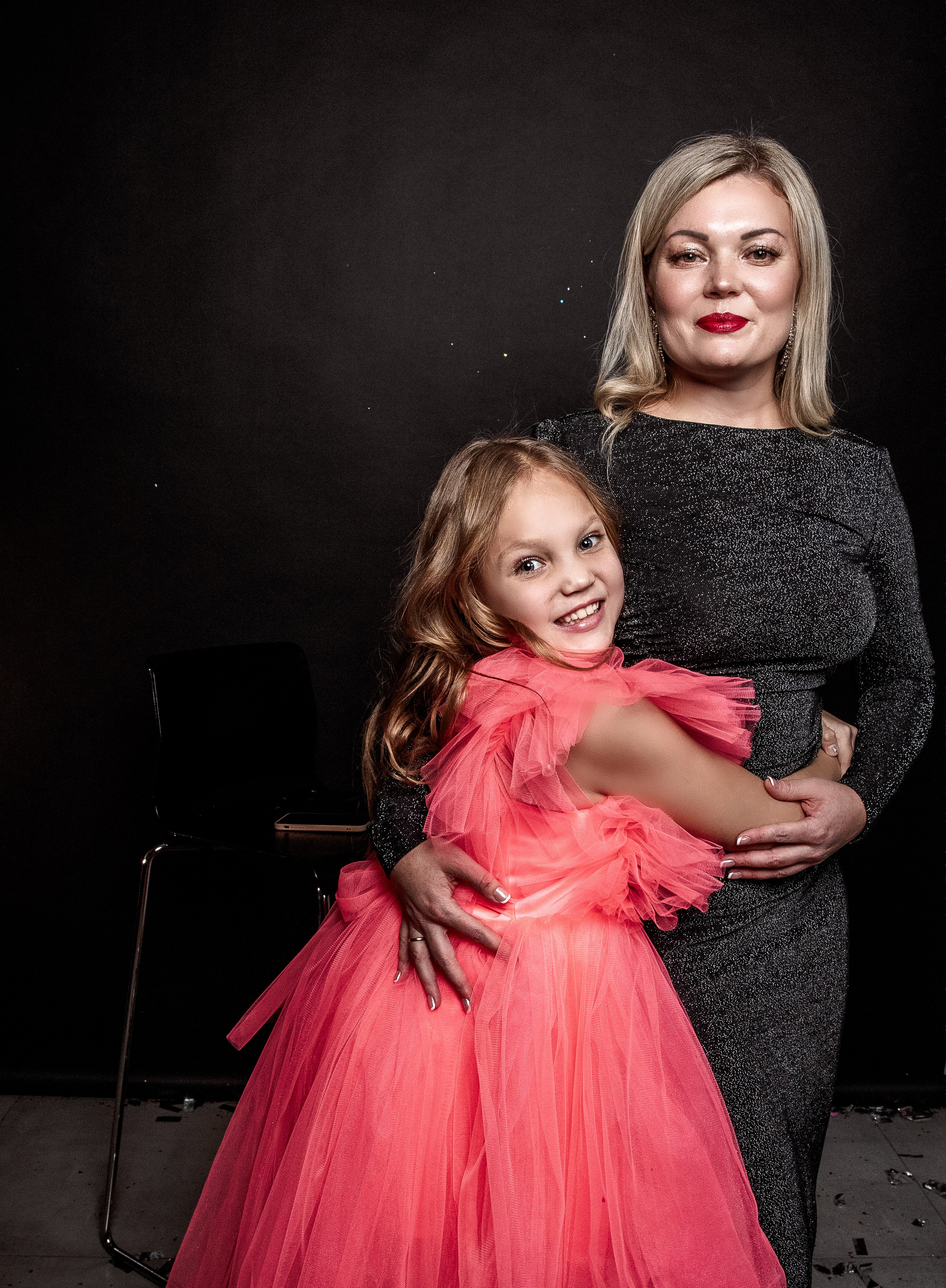 Happy new year. Свадебный и семейный фотограф в Челябинске Юлия Ишимова