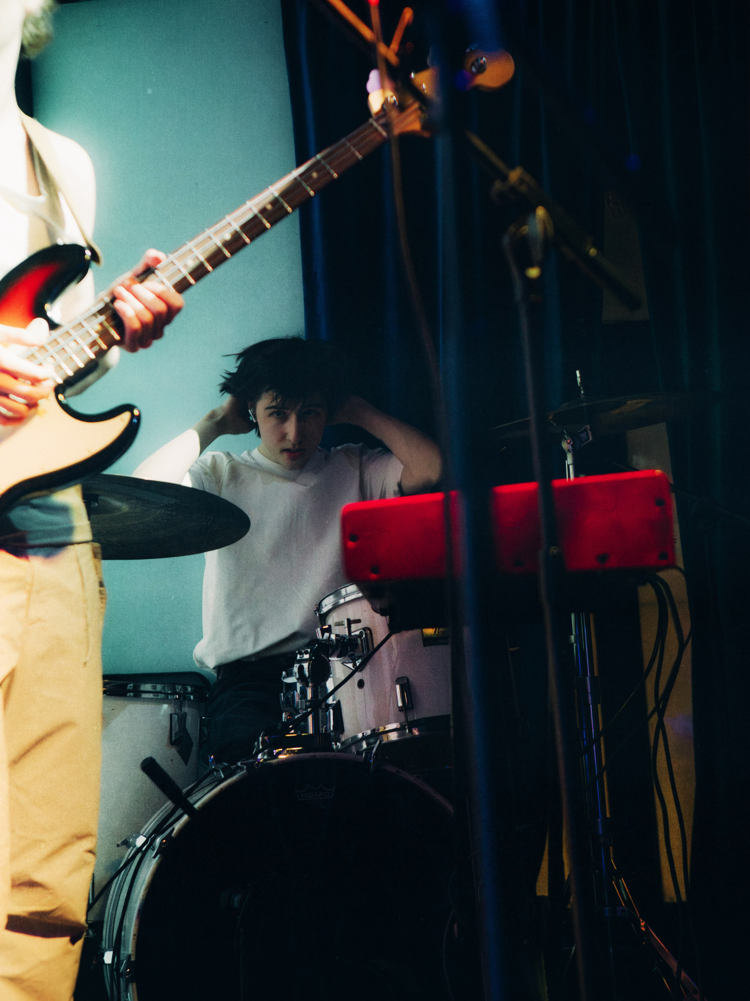 Источник [pwrhs]. Фотограф Москва