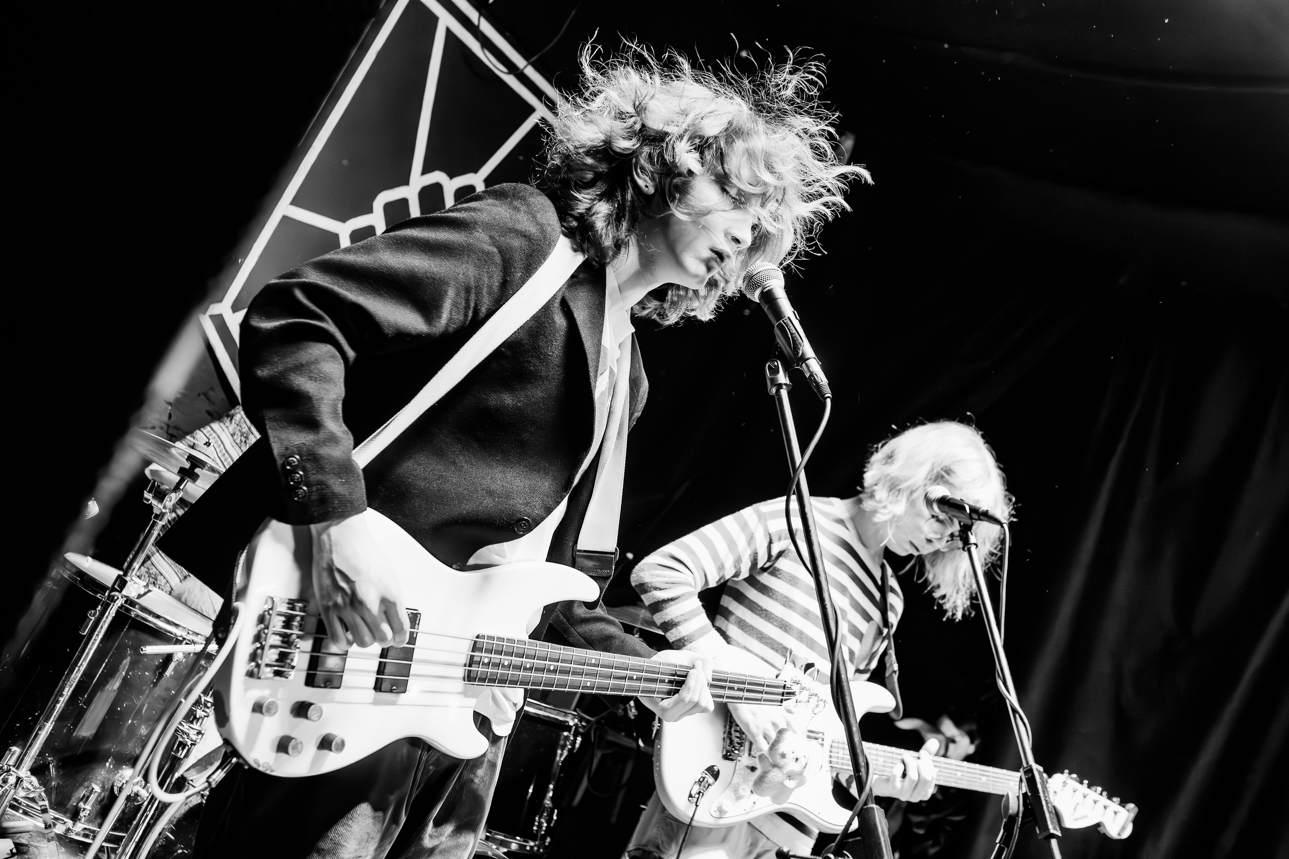 Пока что секрет [Мотыга]. Фотограф Москва