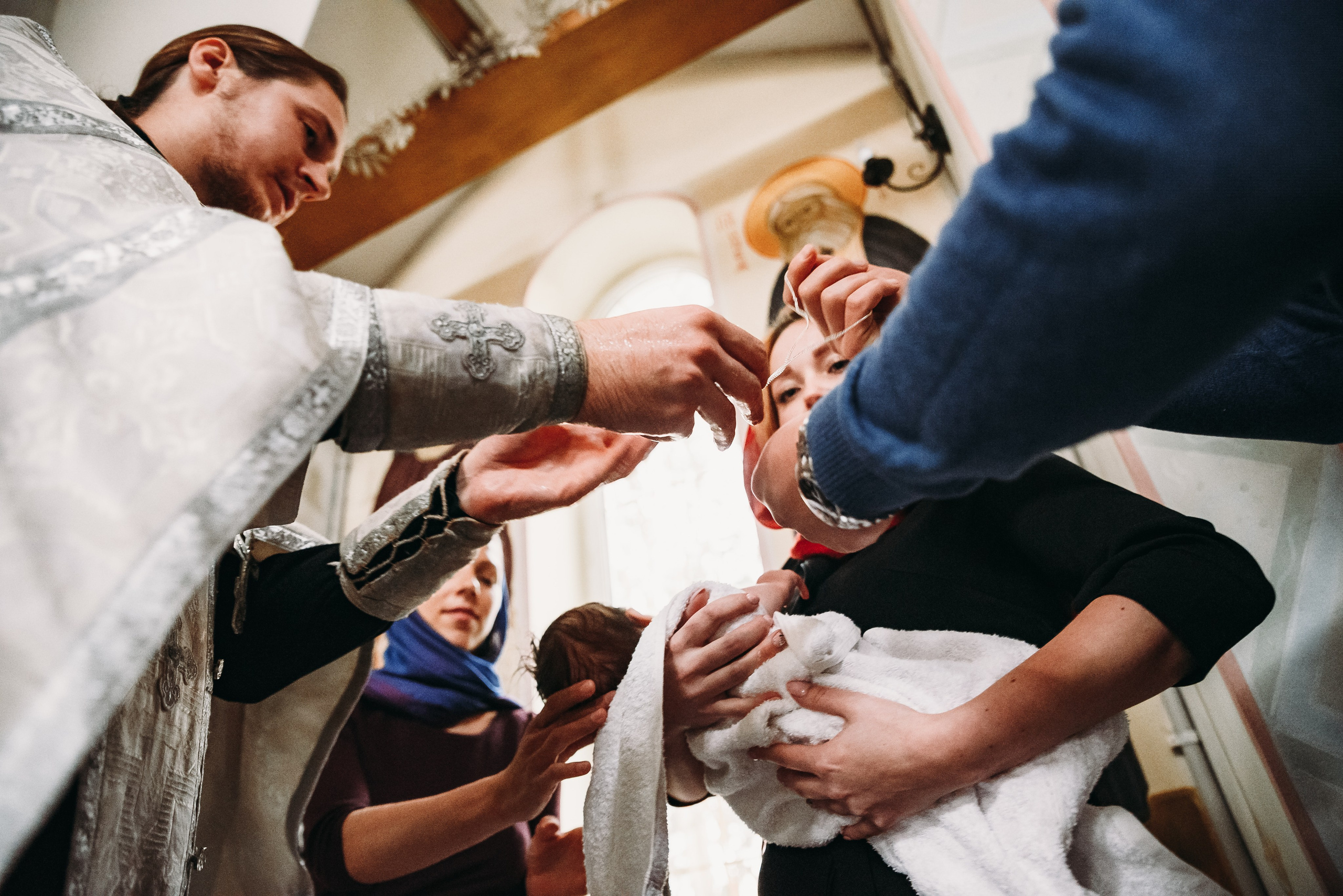 Фотосессия крещения в Новогрудке. Фотограф на крещение. Свадебный и семейный фотограф в Минске Филиппович Александр