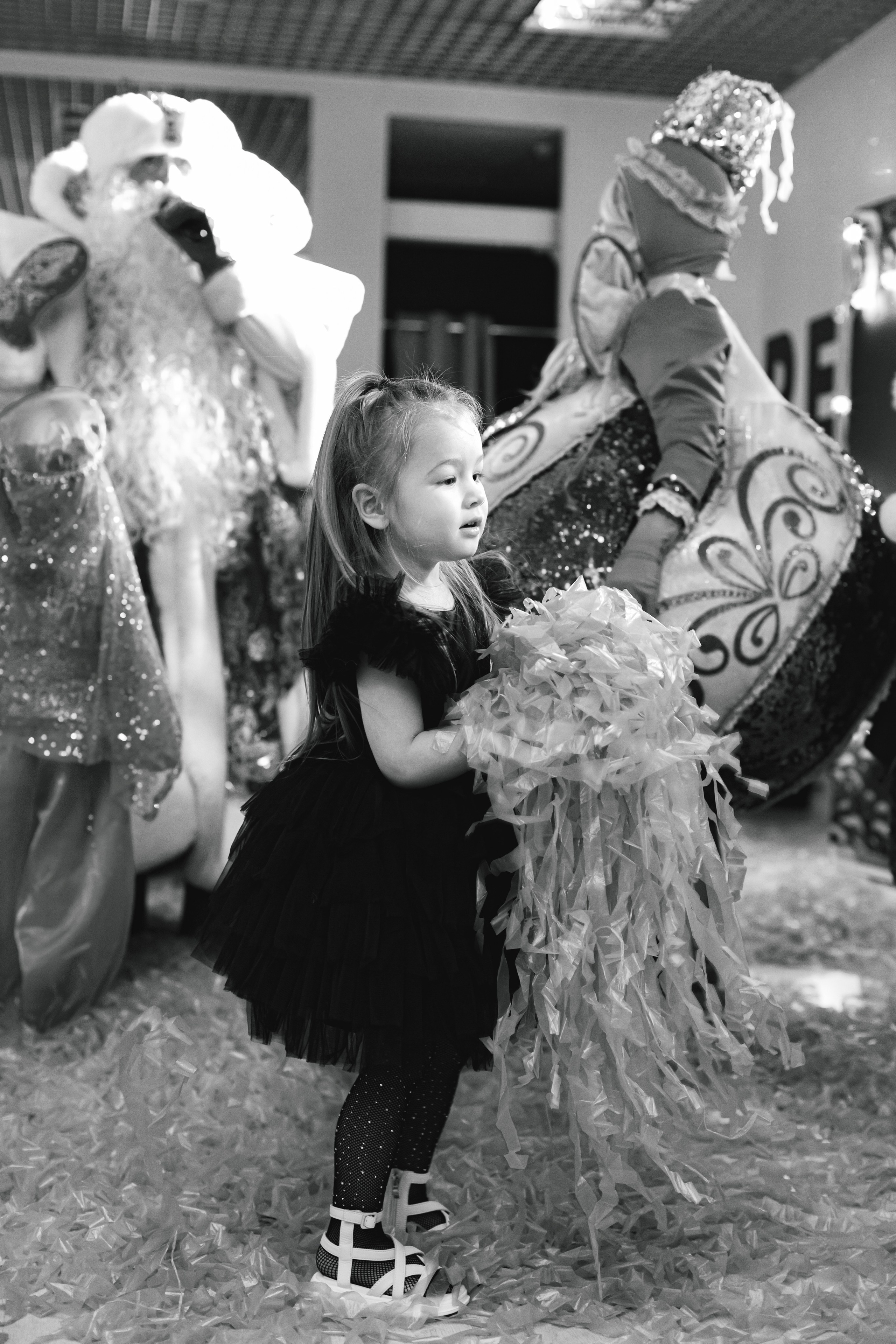 Happy new year. Photokarish