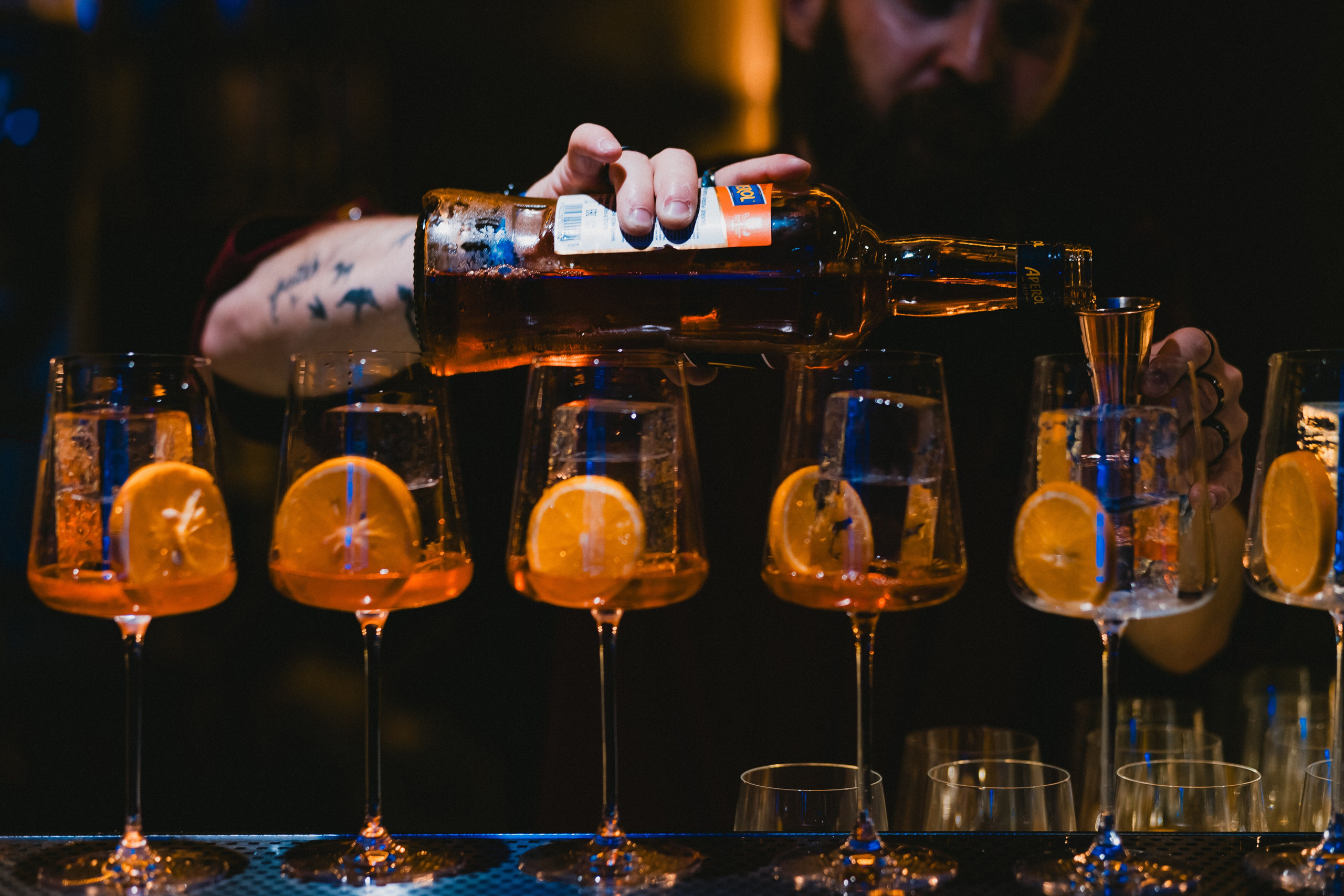 МИХАИЛ ГРЕБЕНЮК «ПРОРЫВ». Фотограф Москва Владимир Филин