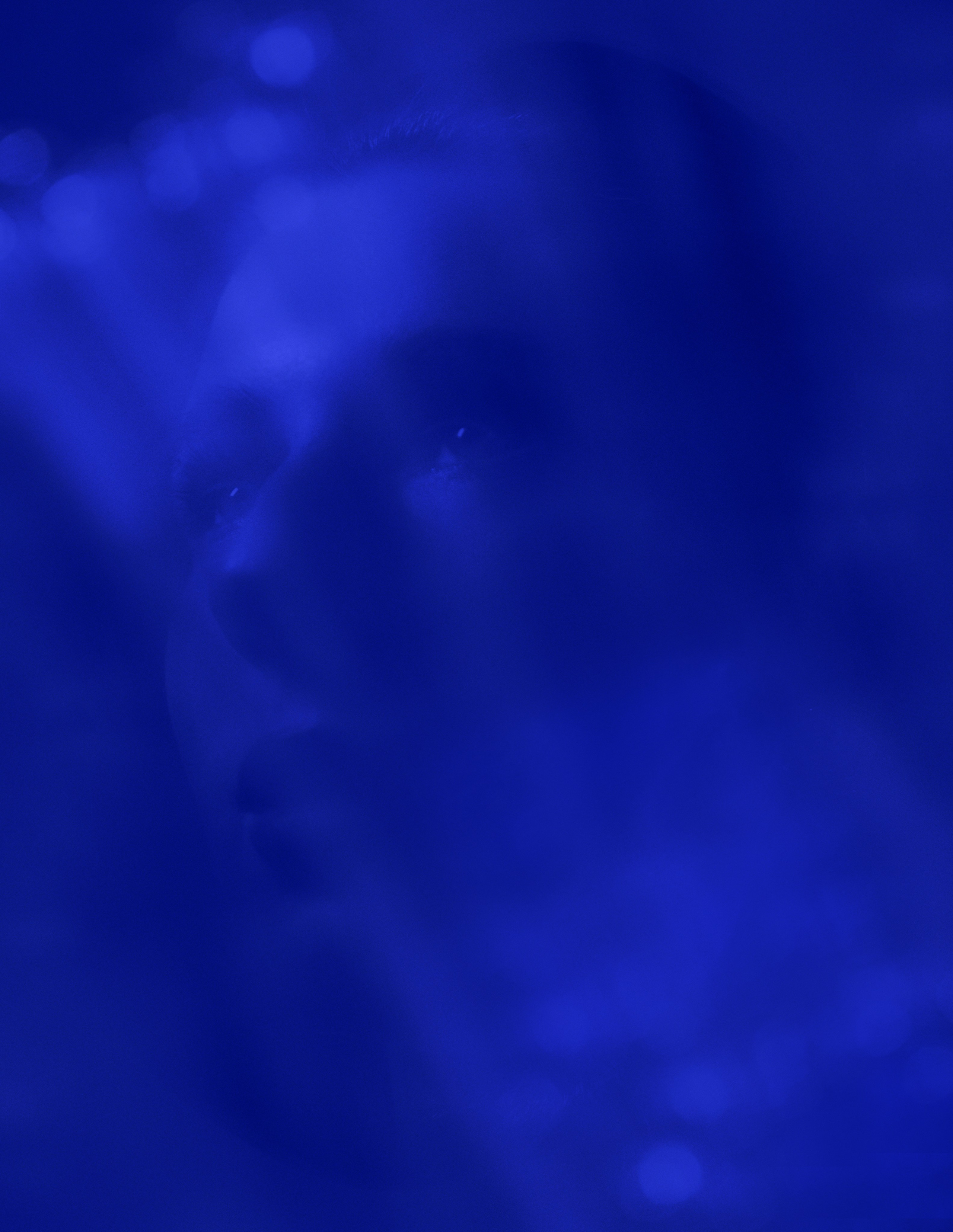 Портреты. Профессиональный фотограф-художник в Москве