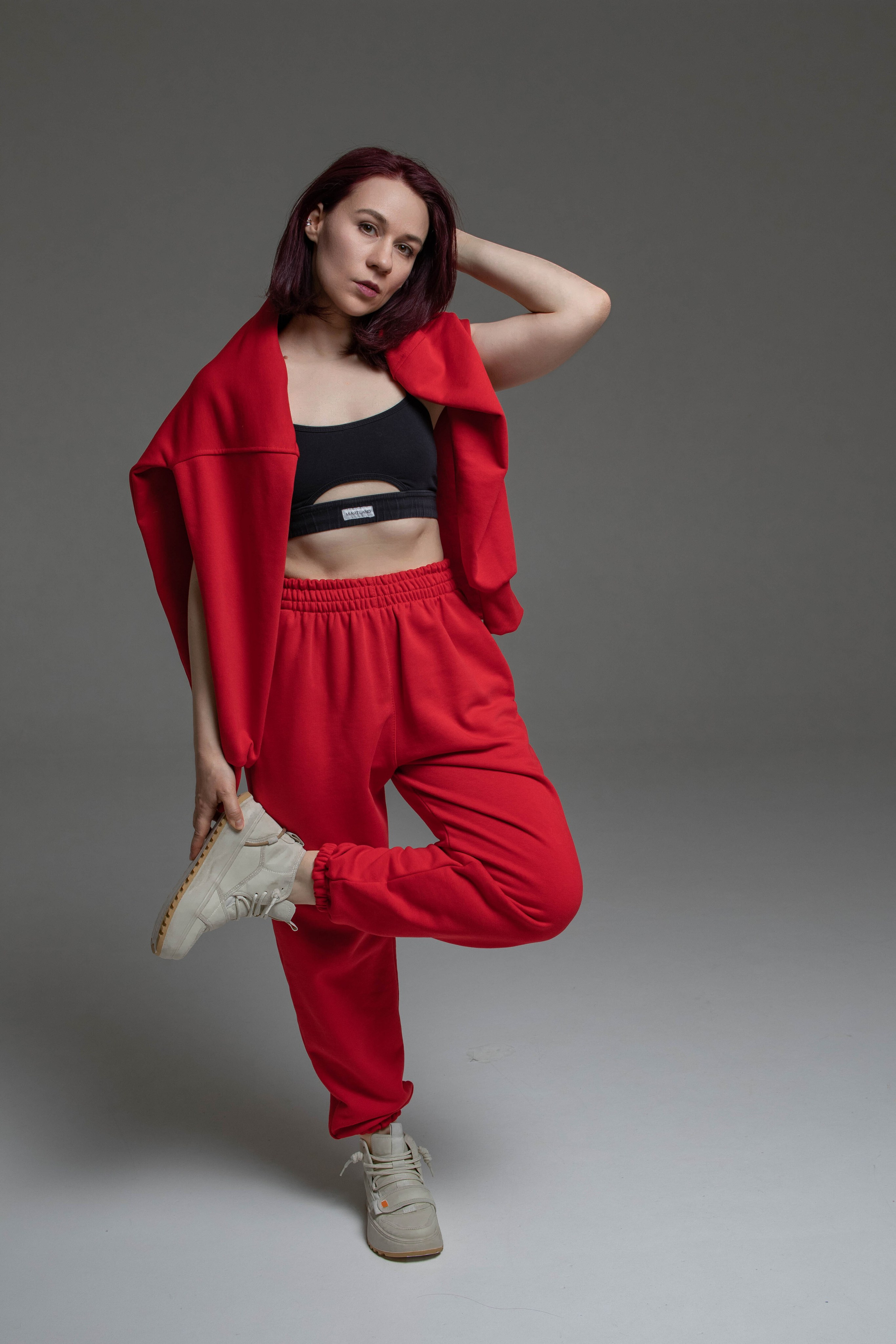 Анастасия. Фотограф в Екатеринбурге Елизарова Юлия