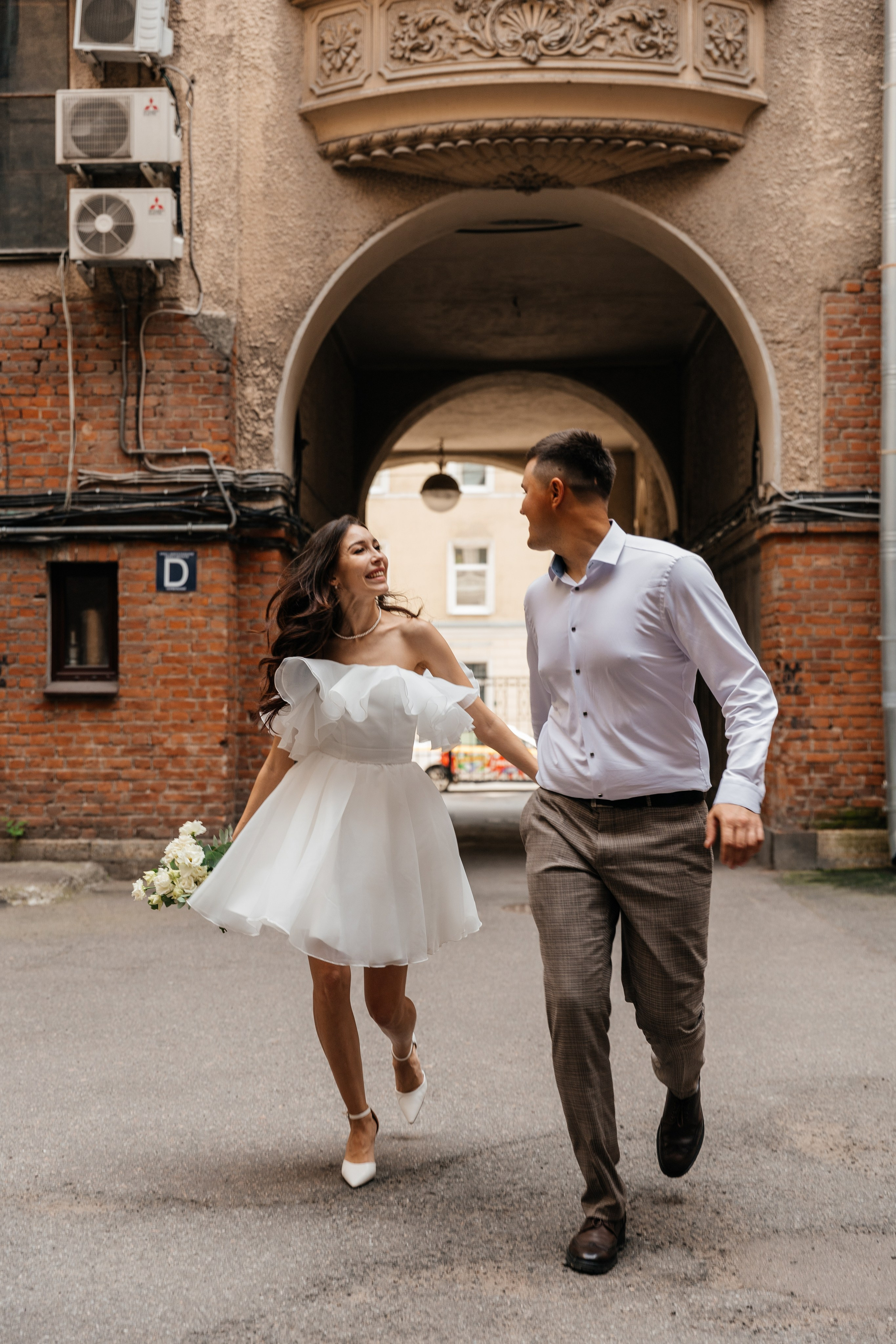 Свадьбы. Свадебный фотограф