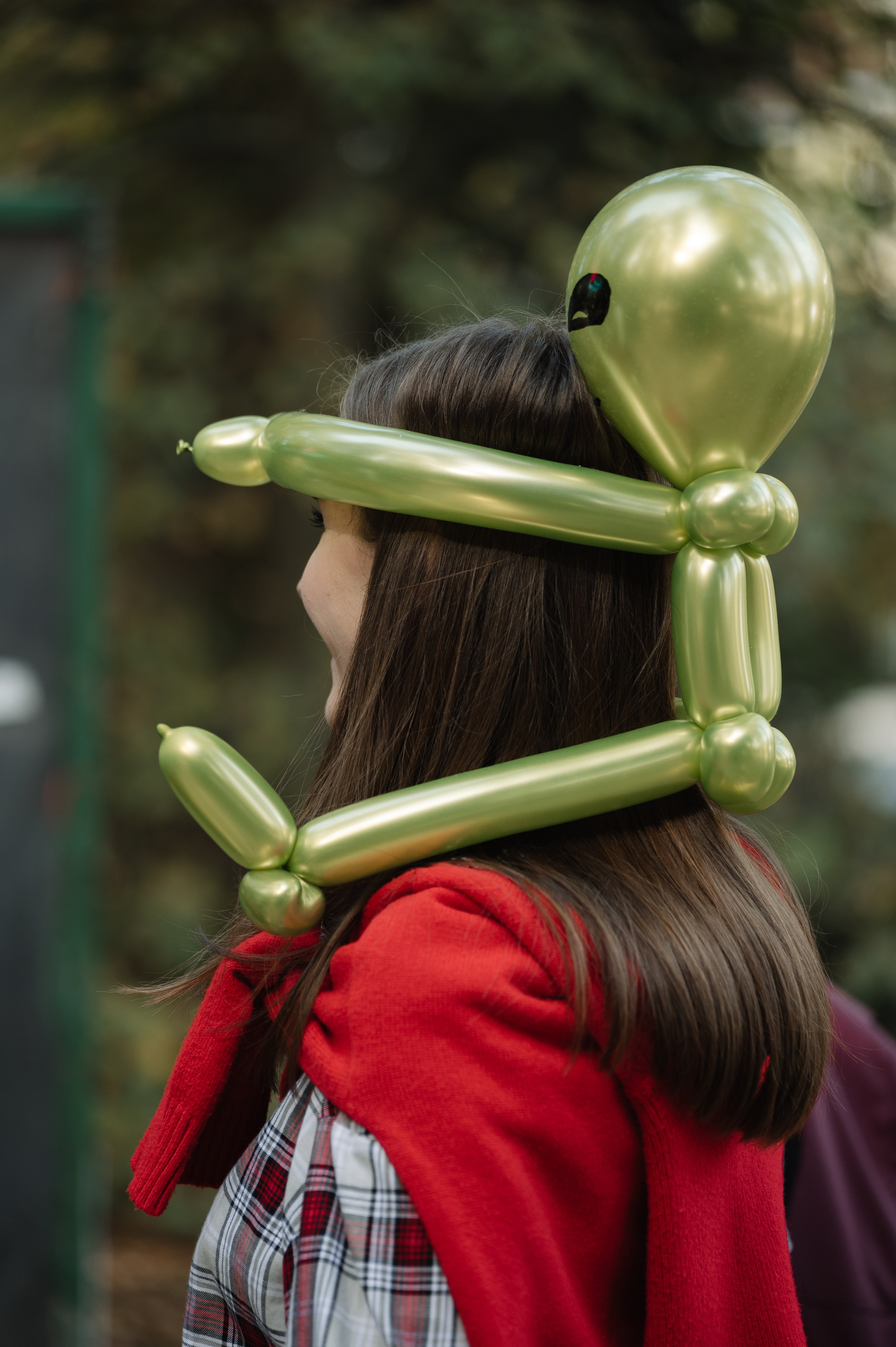 КОРПОРАТИВ. ДЕЛИМОБИЛЬ