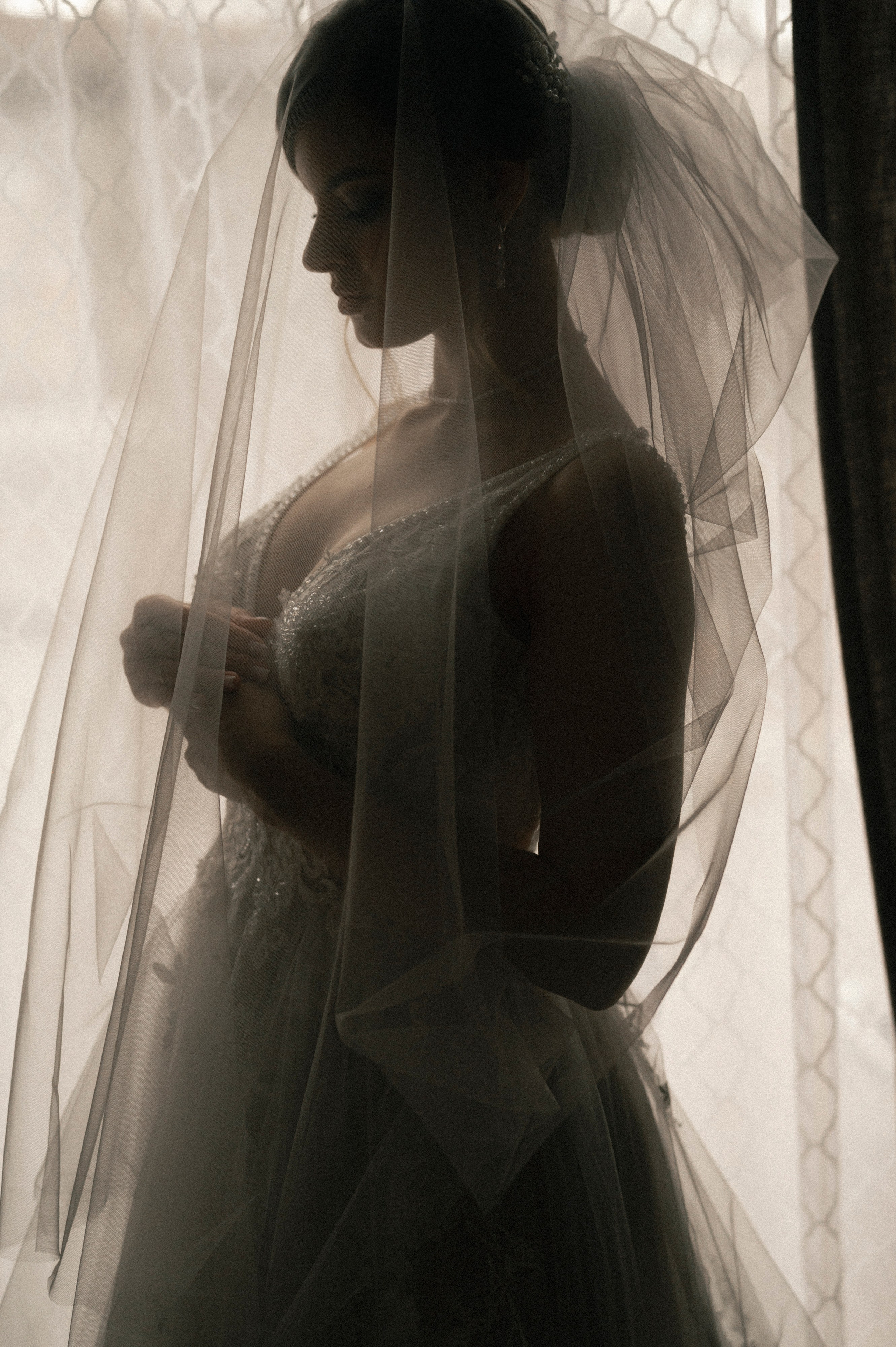 26.04.2025. Свадебный фотограф во Владивостоке Гарагуля Игорь