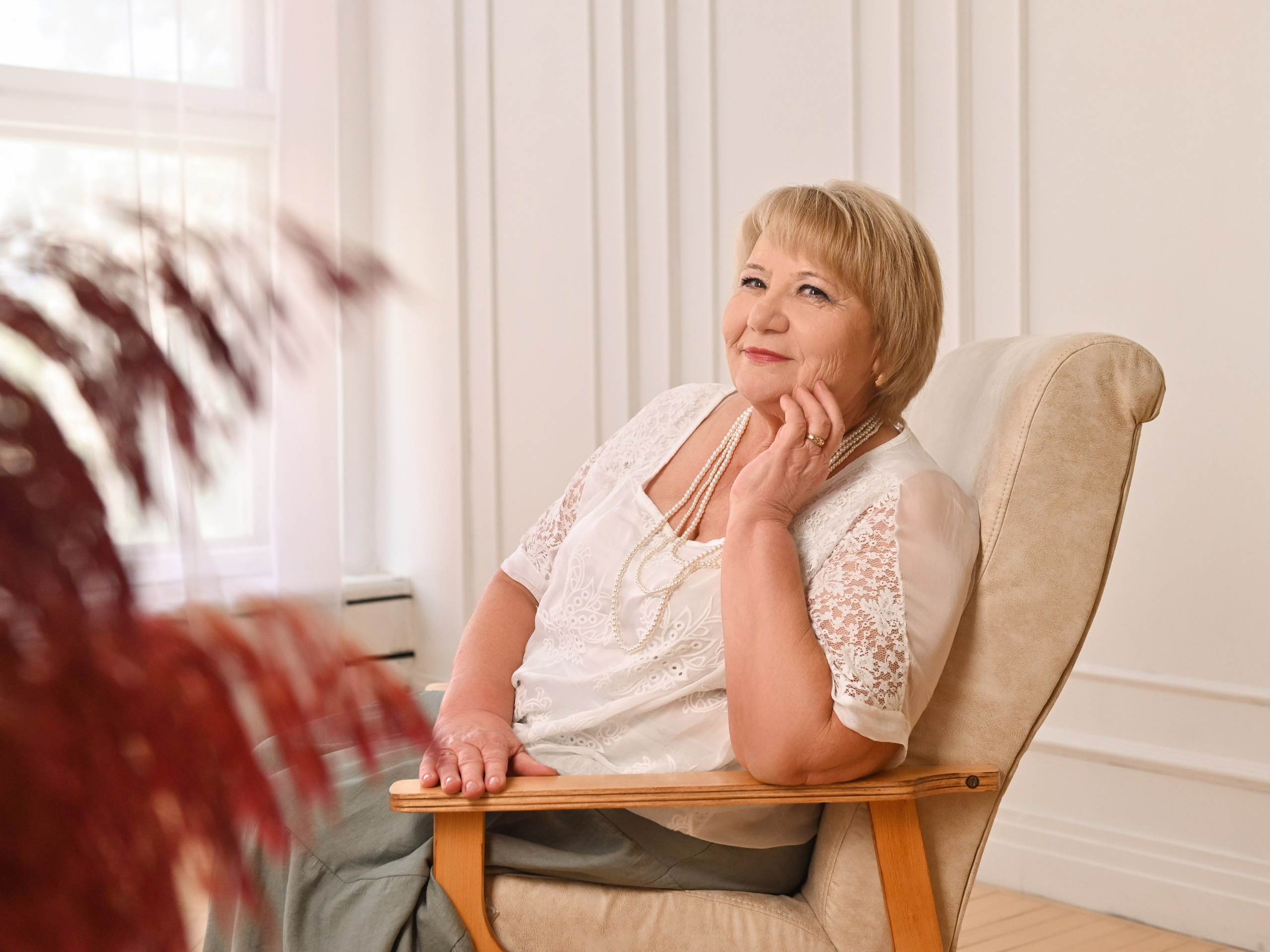 Семейная фотосессия. Свадебный и семейный фотограф в Славянске-на-Кубани Прохорова Алёна