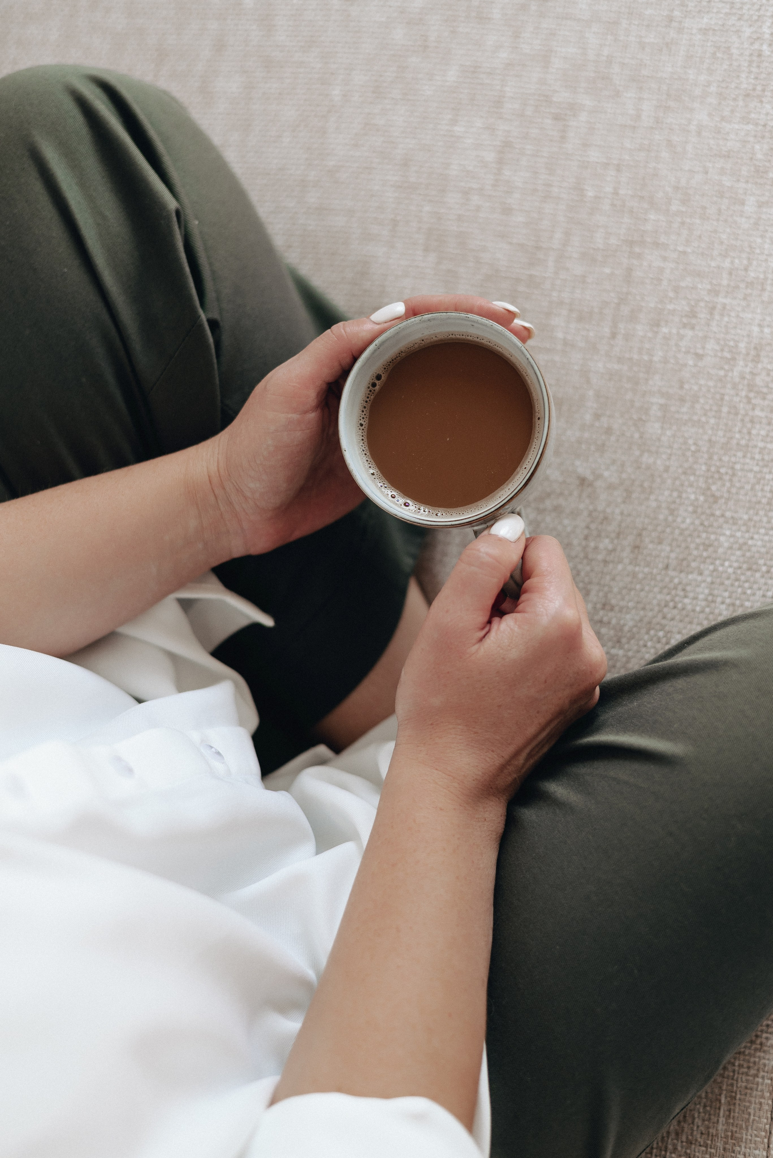 Светлана Оськина, нутрициолог. Екатерина Курбанова. Женский фотограф