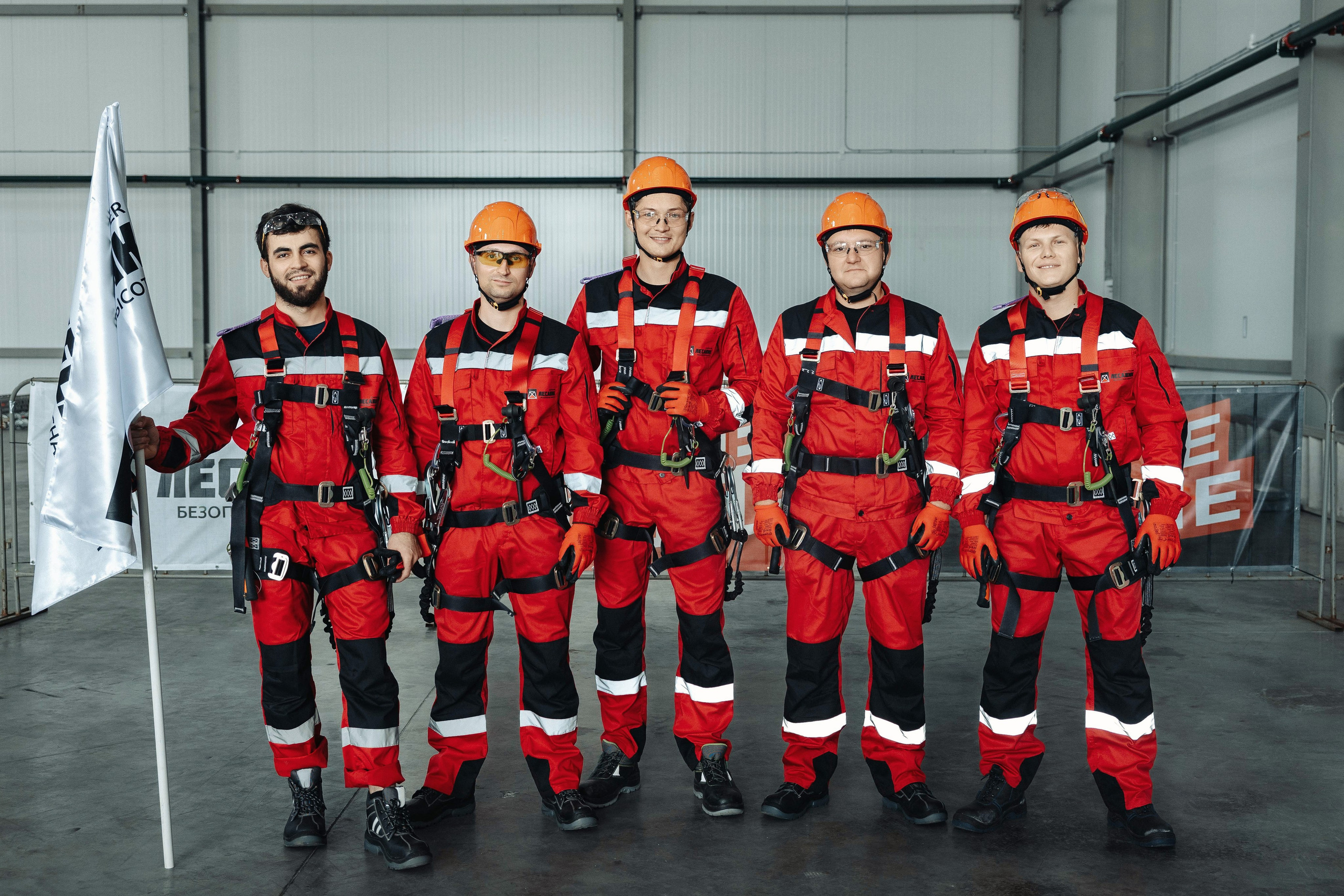 Репортажная фото съемка тимбилдинга и корпоративных профсоревнований. Алексей Шаров — свадебный и репортажный фотограф в Нижнем Новгороде