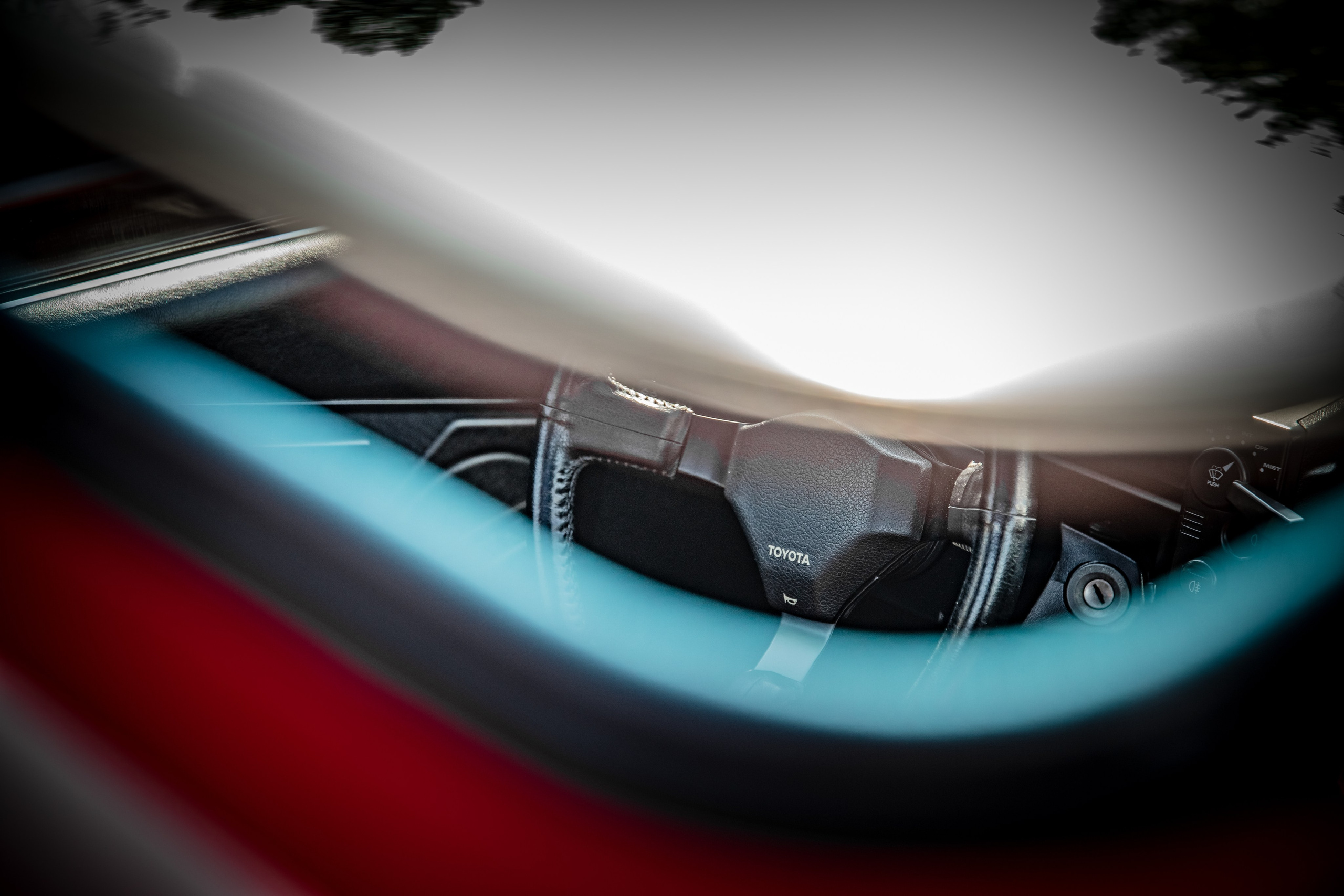 CARS. NE Cinema — backstage and reportage photography in cinema, music, Automotive and sport