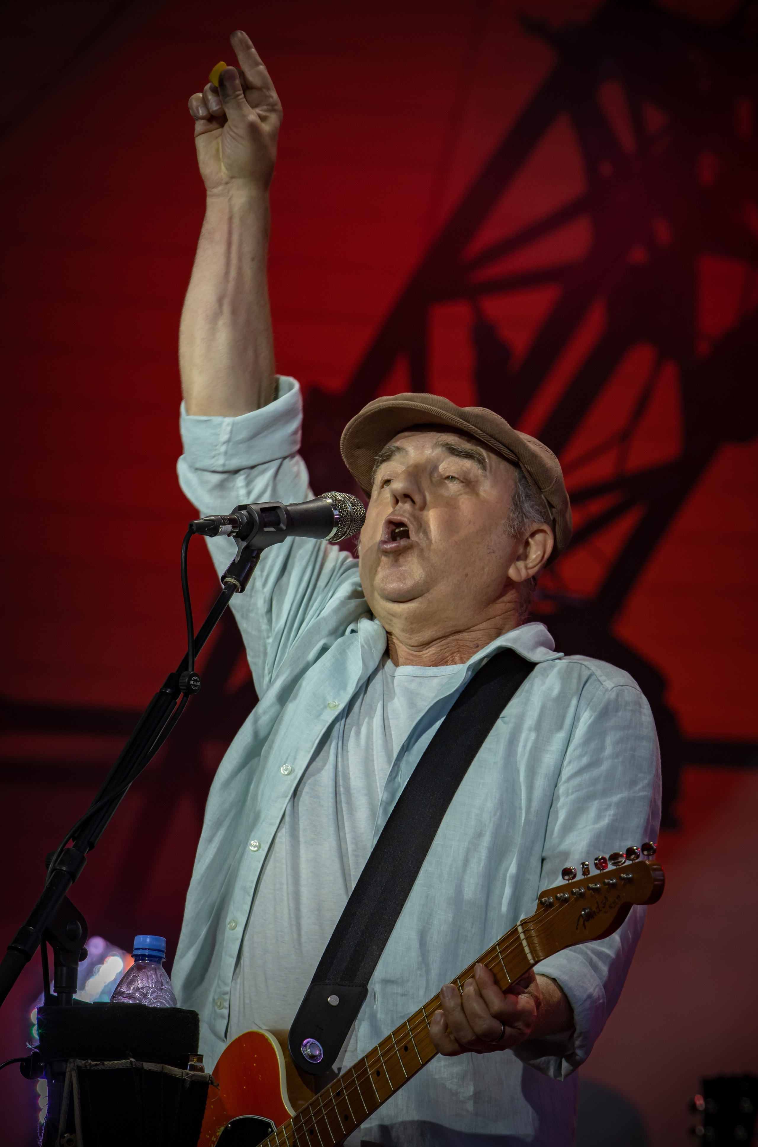 ROCK MUSIC. NE Cinema — backstage and reportage photography in cinema, music, Automotive and sport