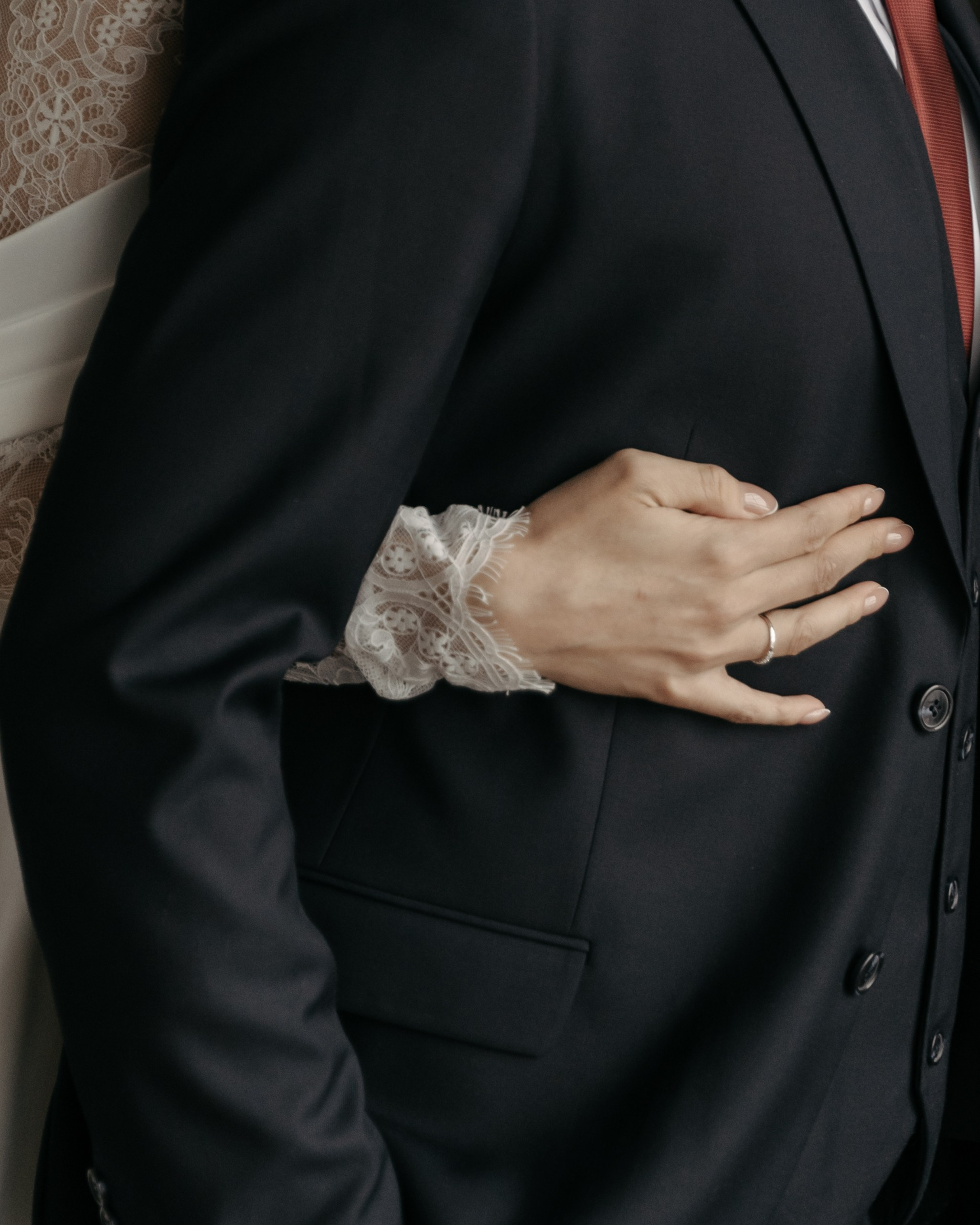 Евгения и Дмитрий. Свадебный и портретный фотограф Москва Ирина Гавриленко